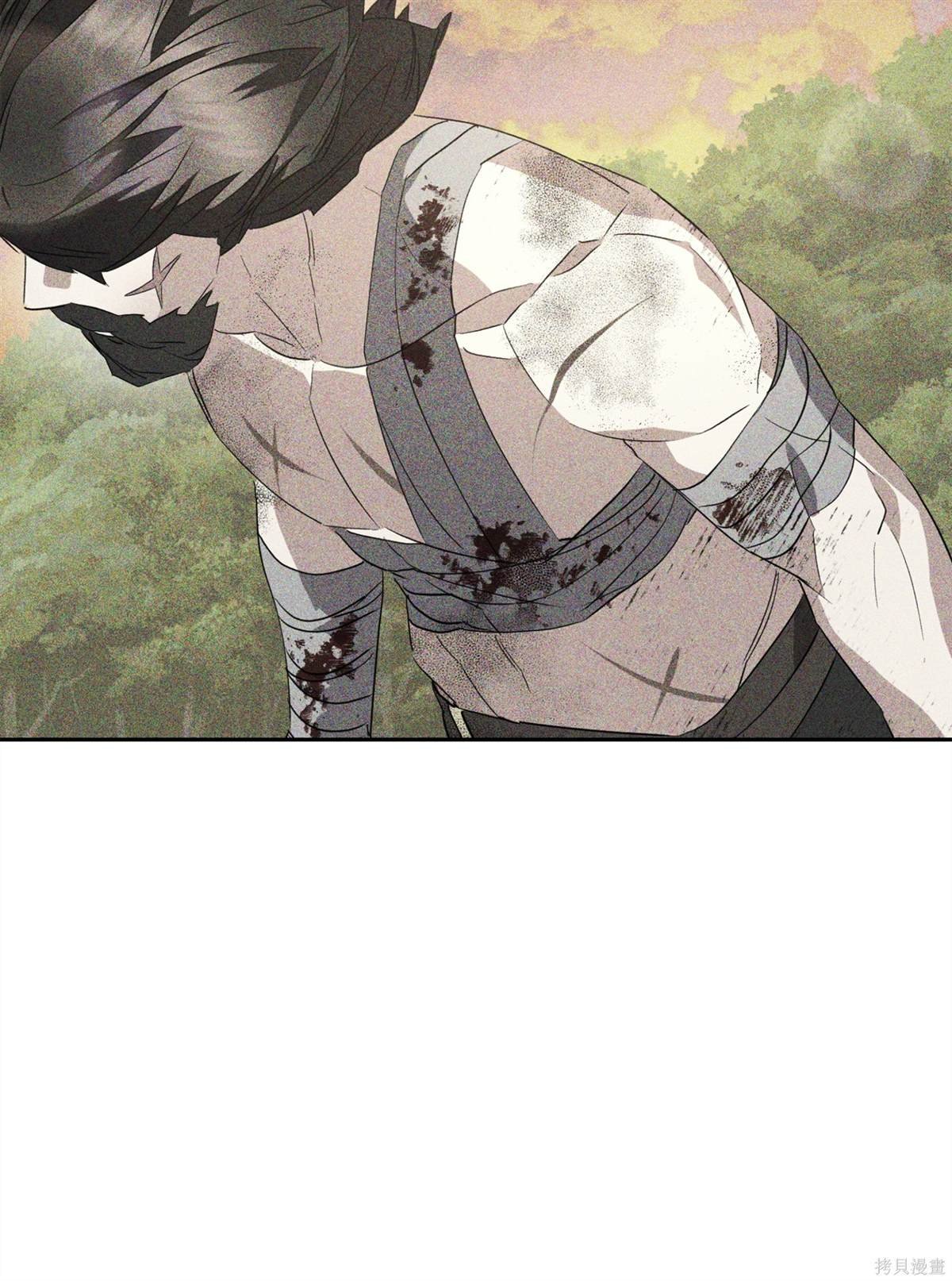 第147话