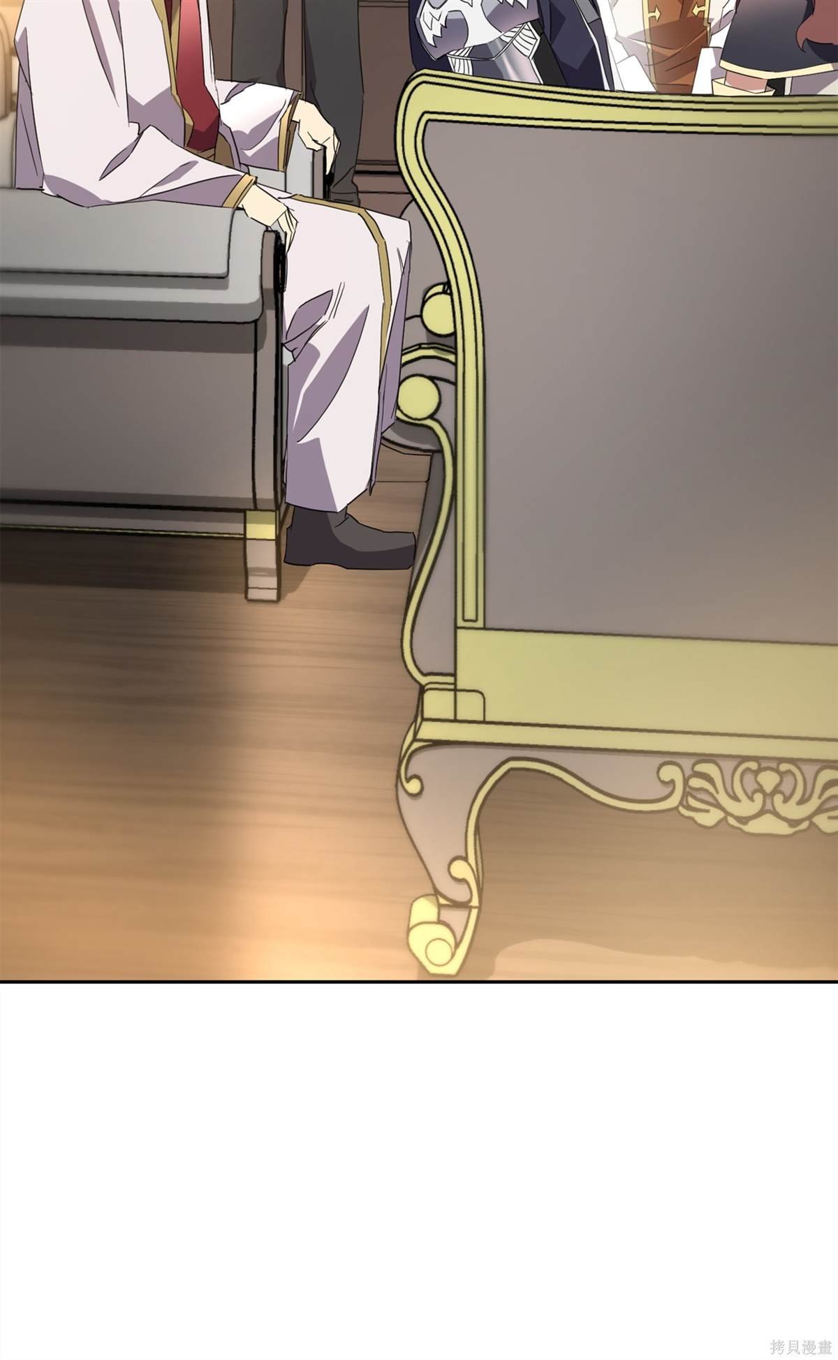 第147话