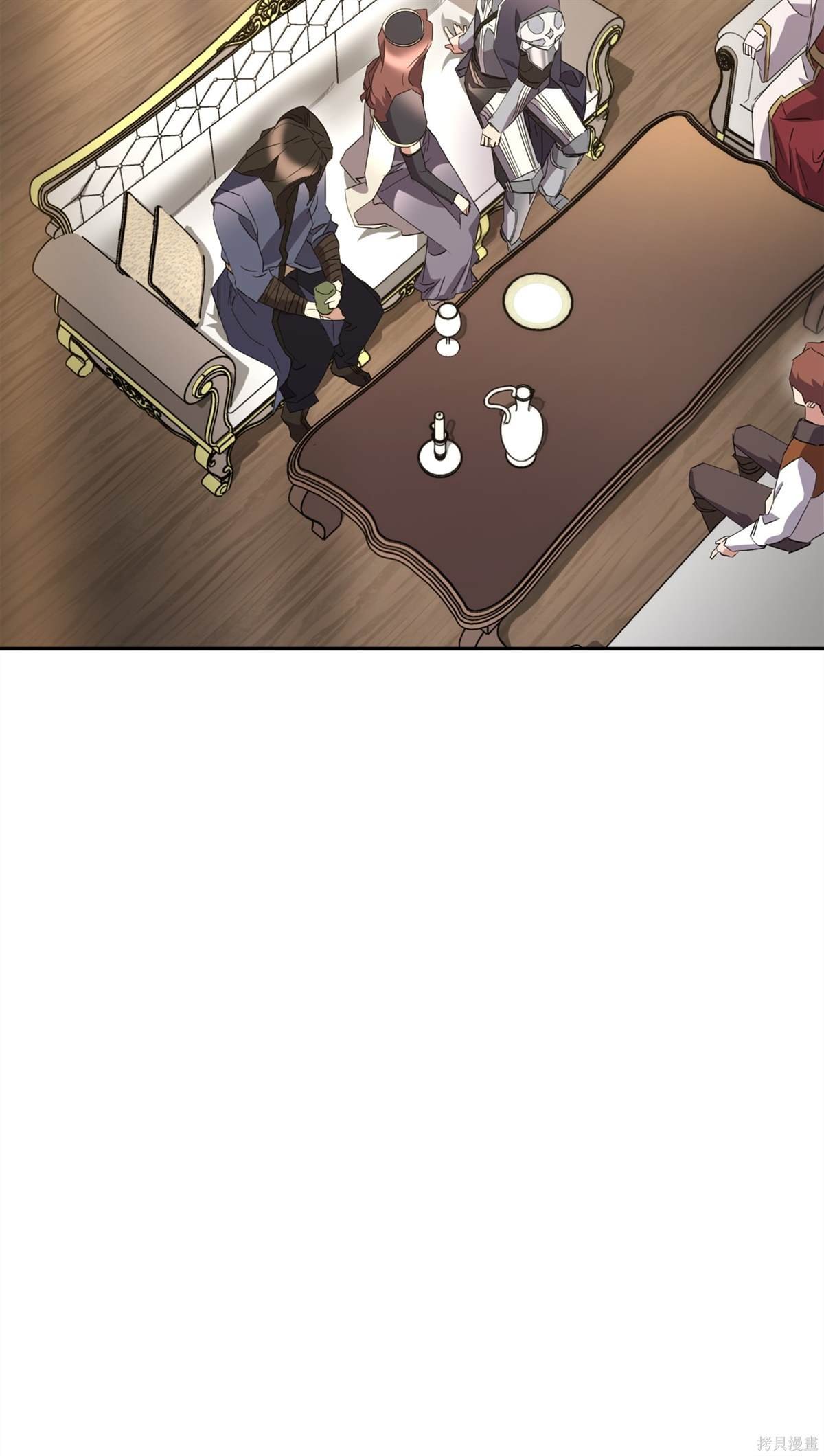 第147话