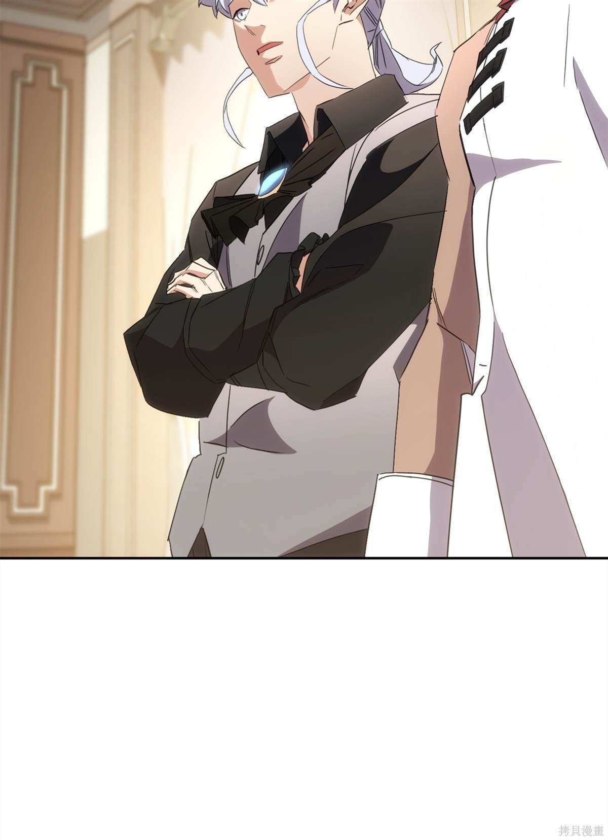 第147话