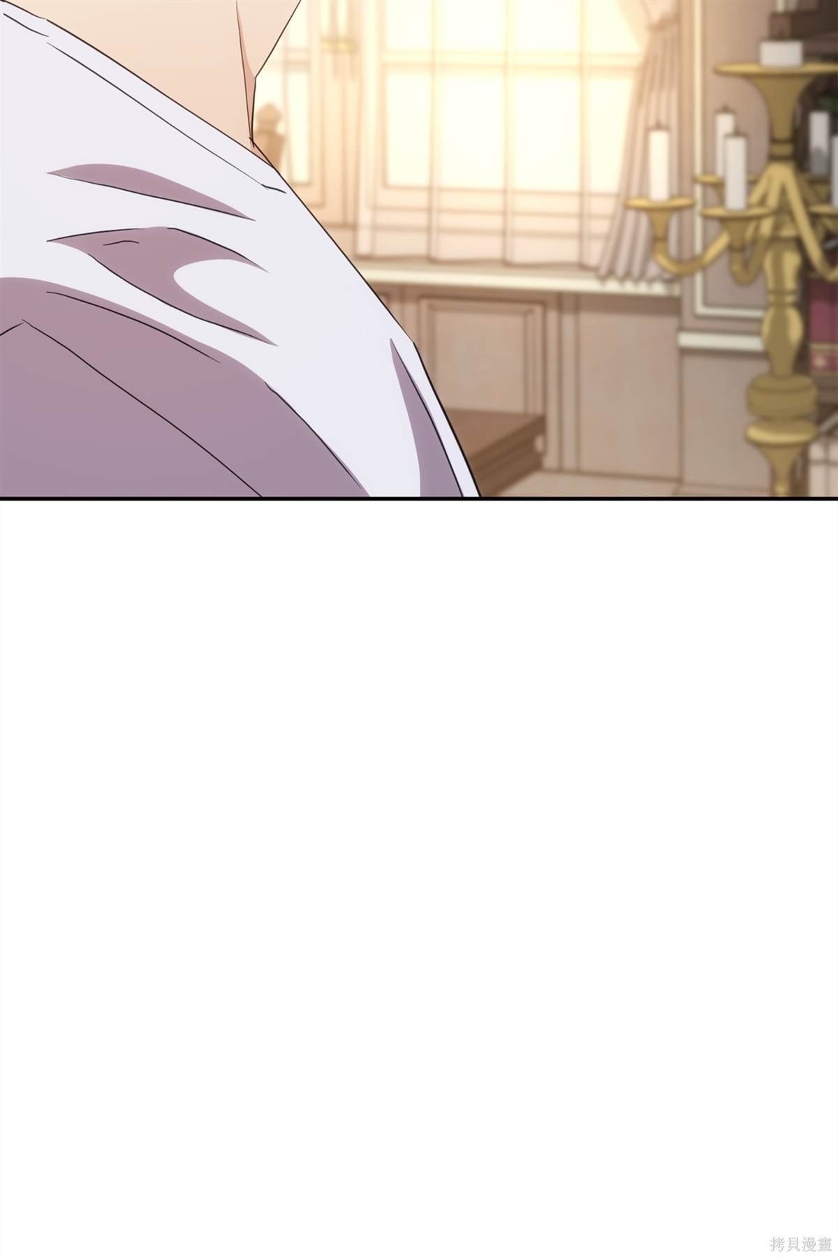 第147话