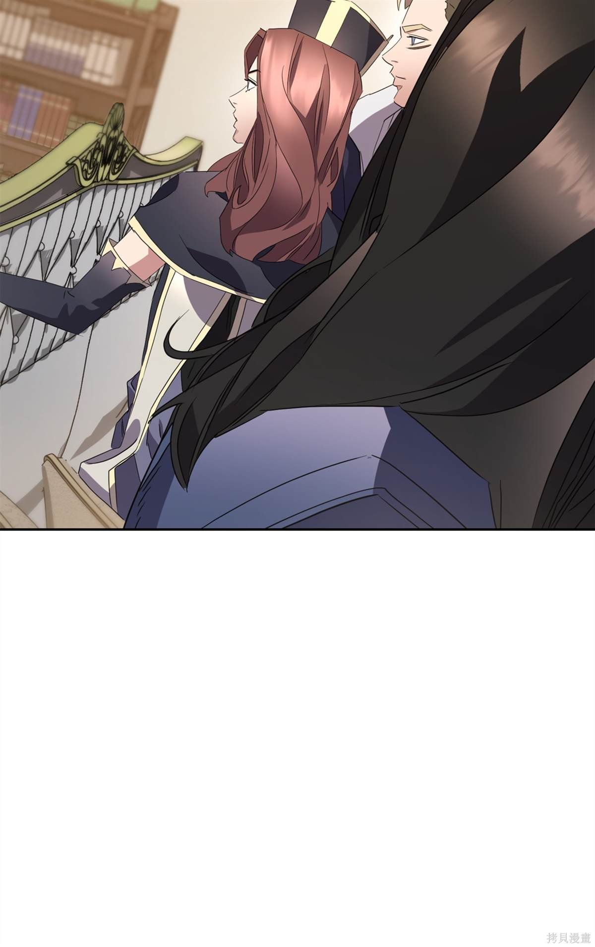第147话