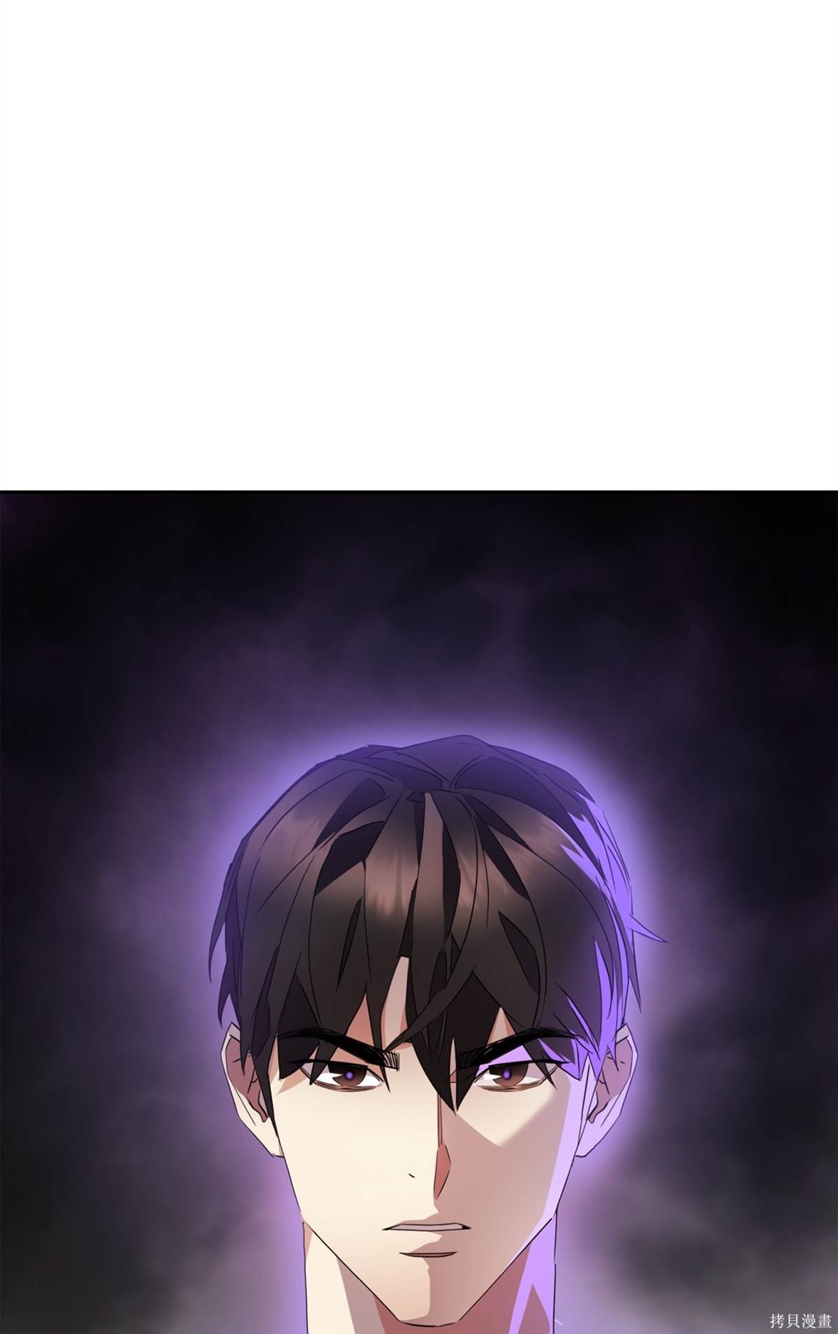 第147话