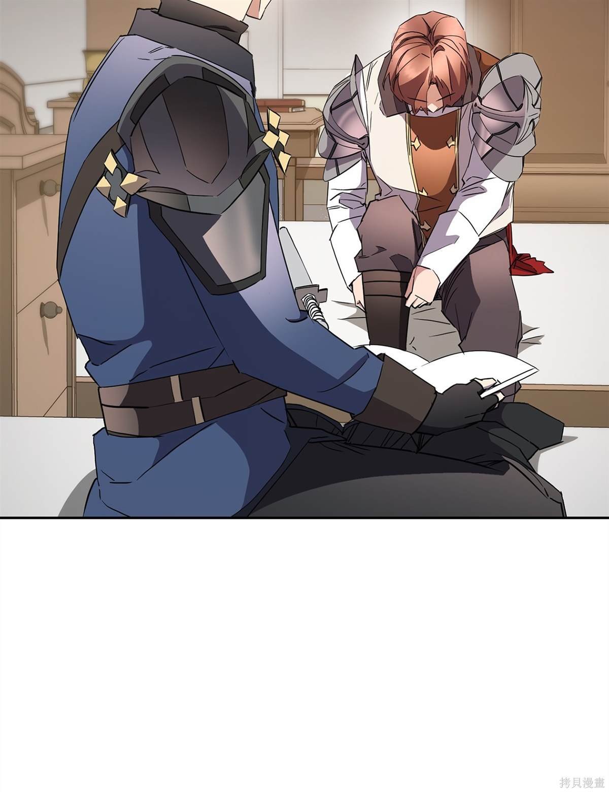 第148话