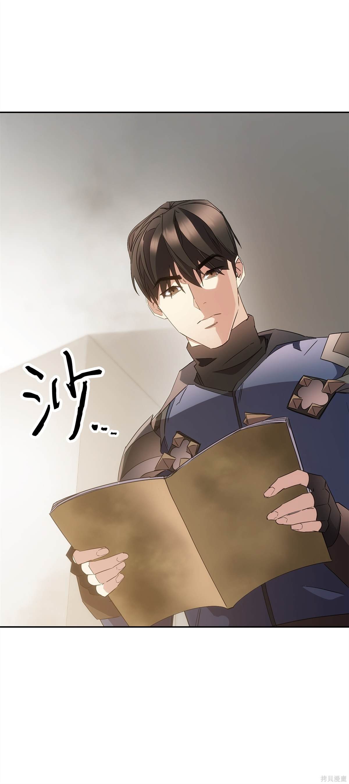 第148话