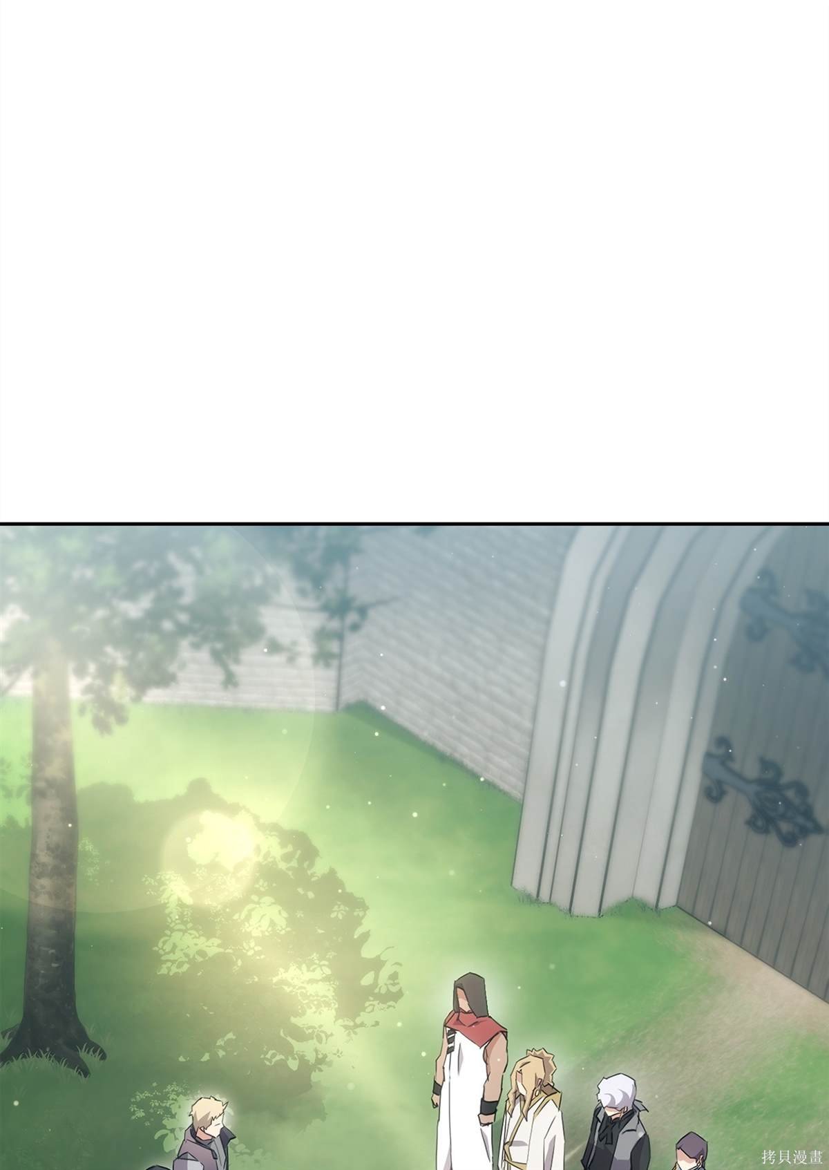 第148话