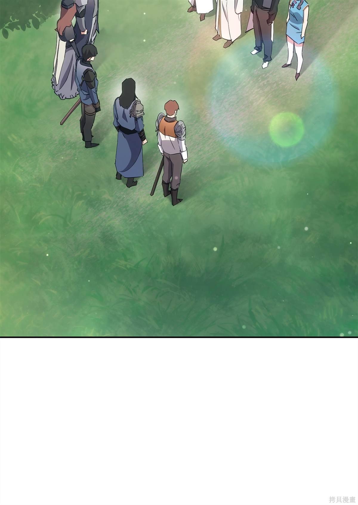 第148话