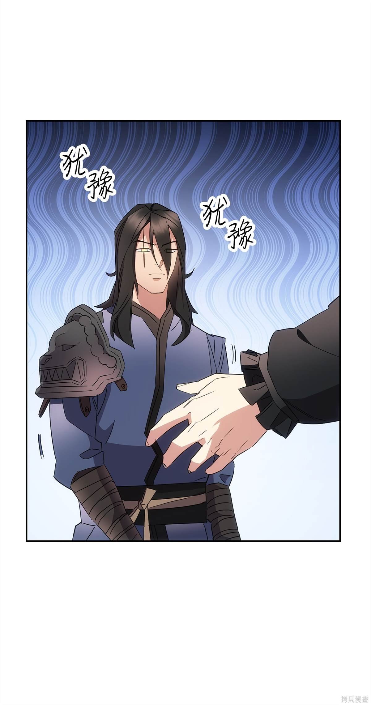 第148话