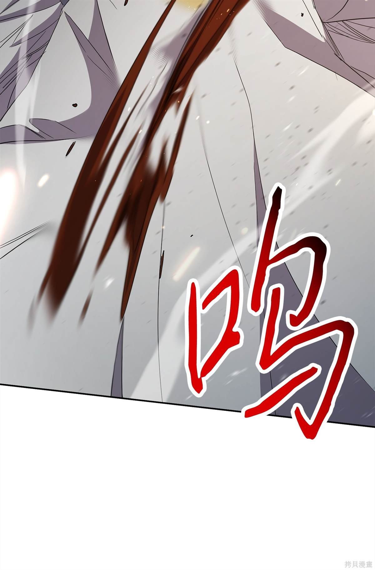 第148话