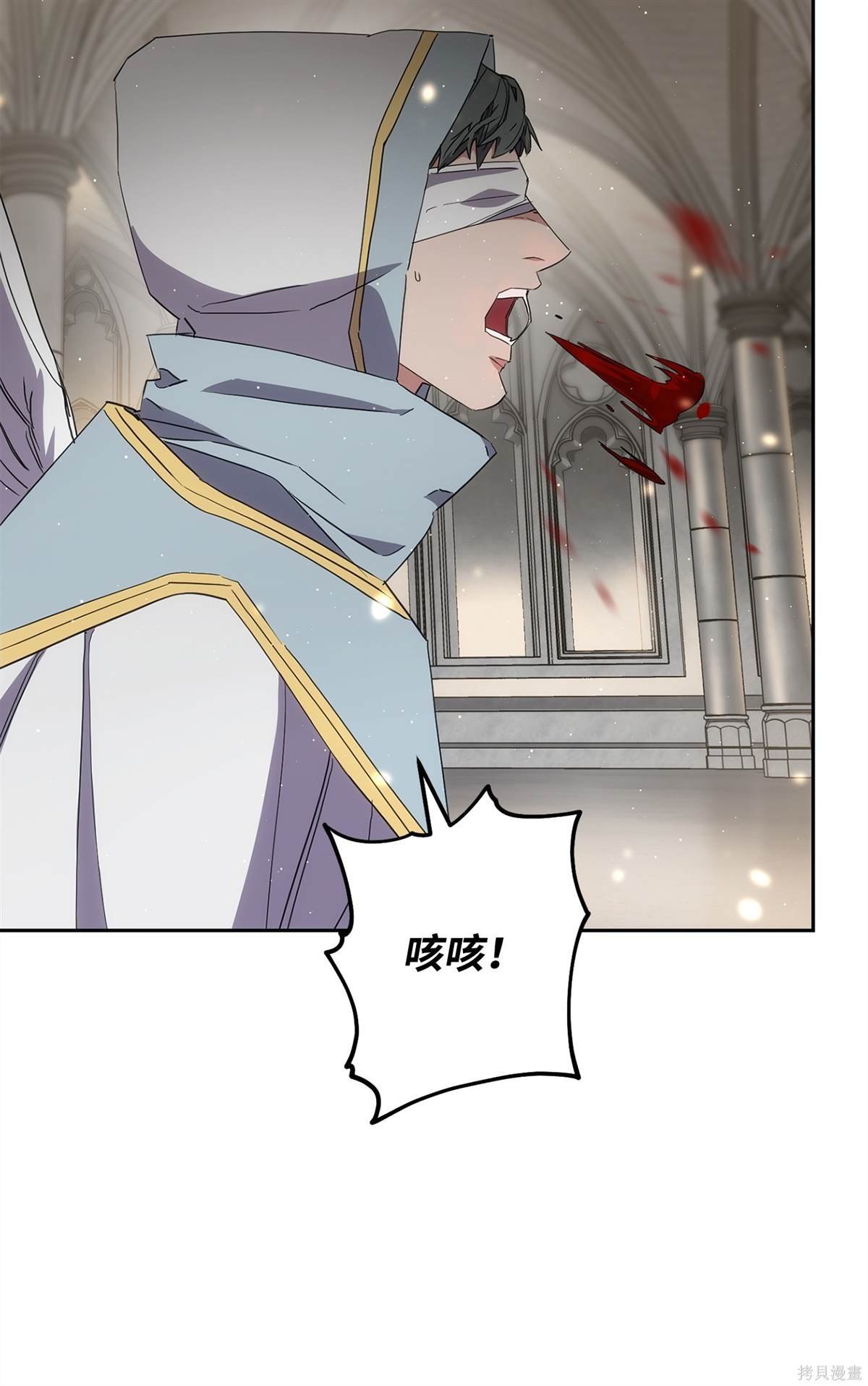 第148话