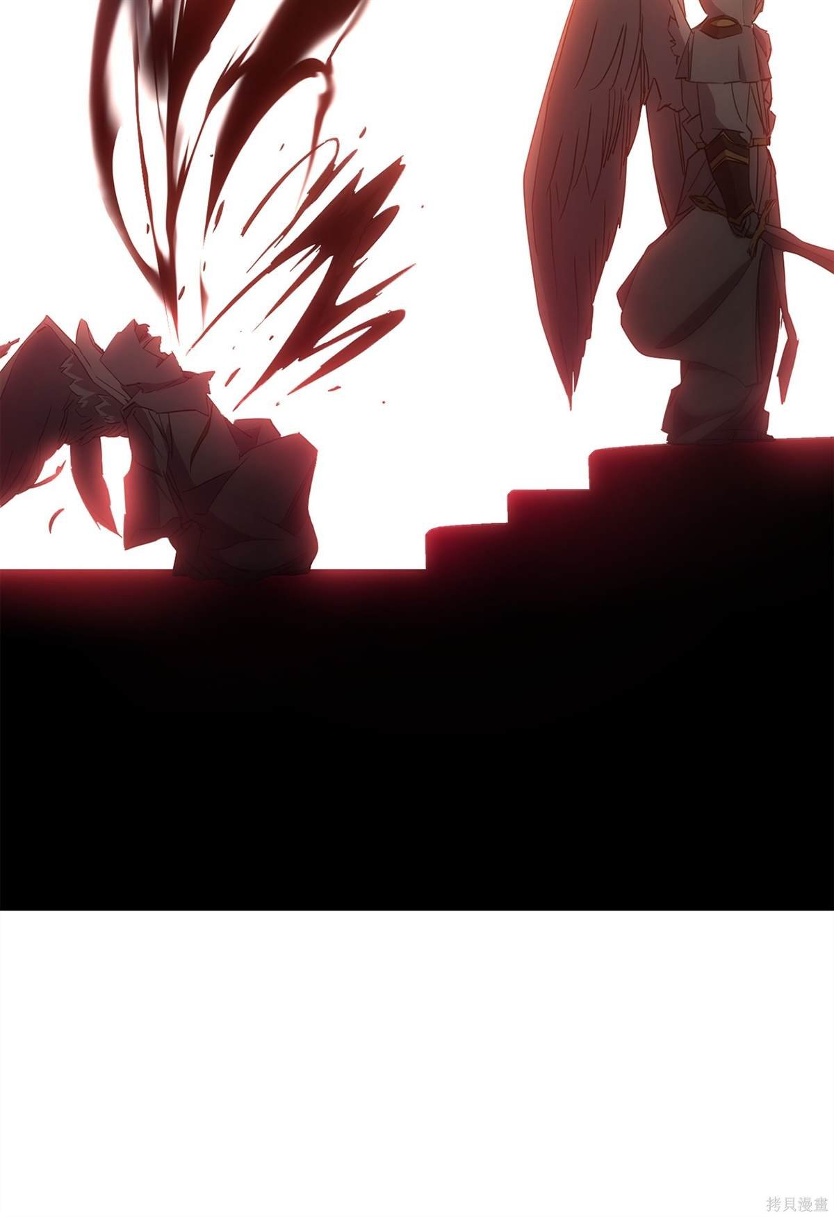 第148话