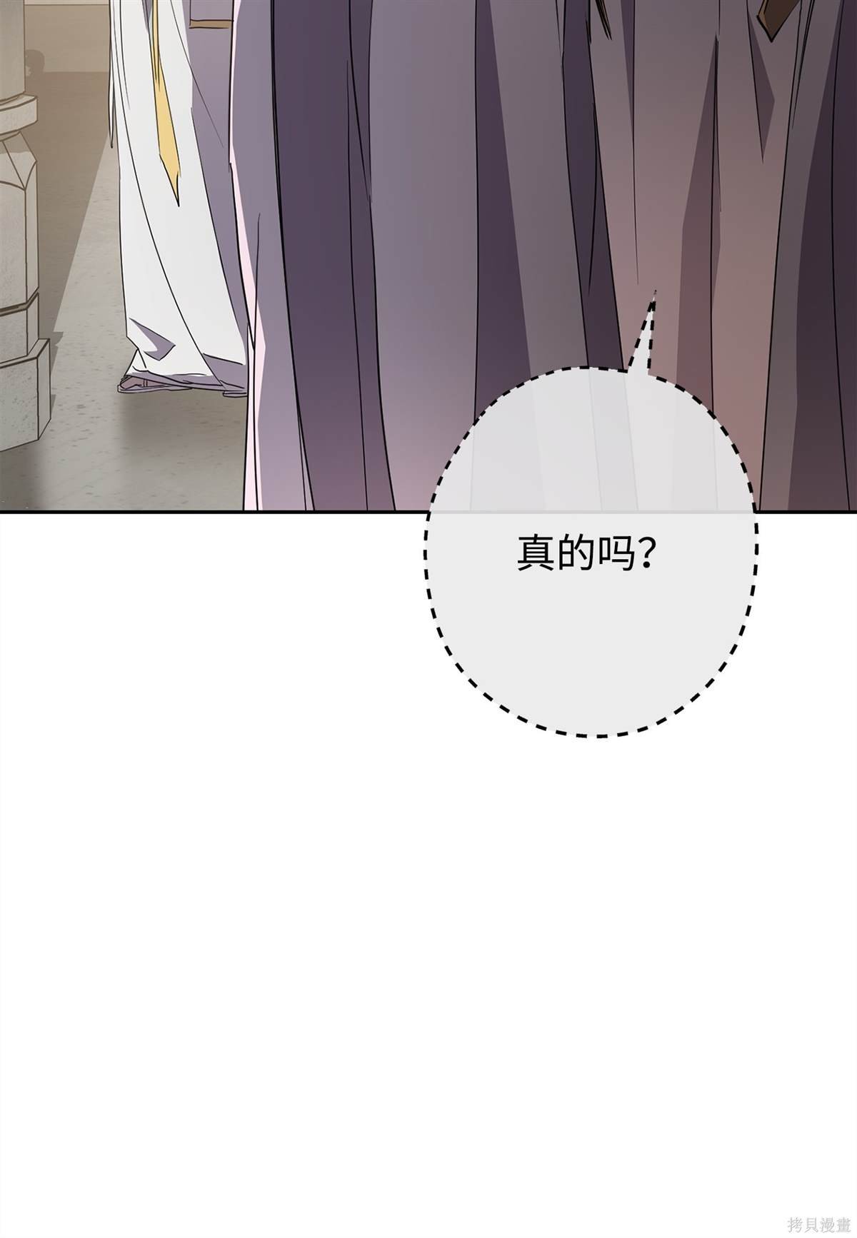 第148话