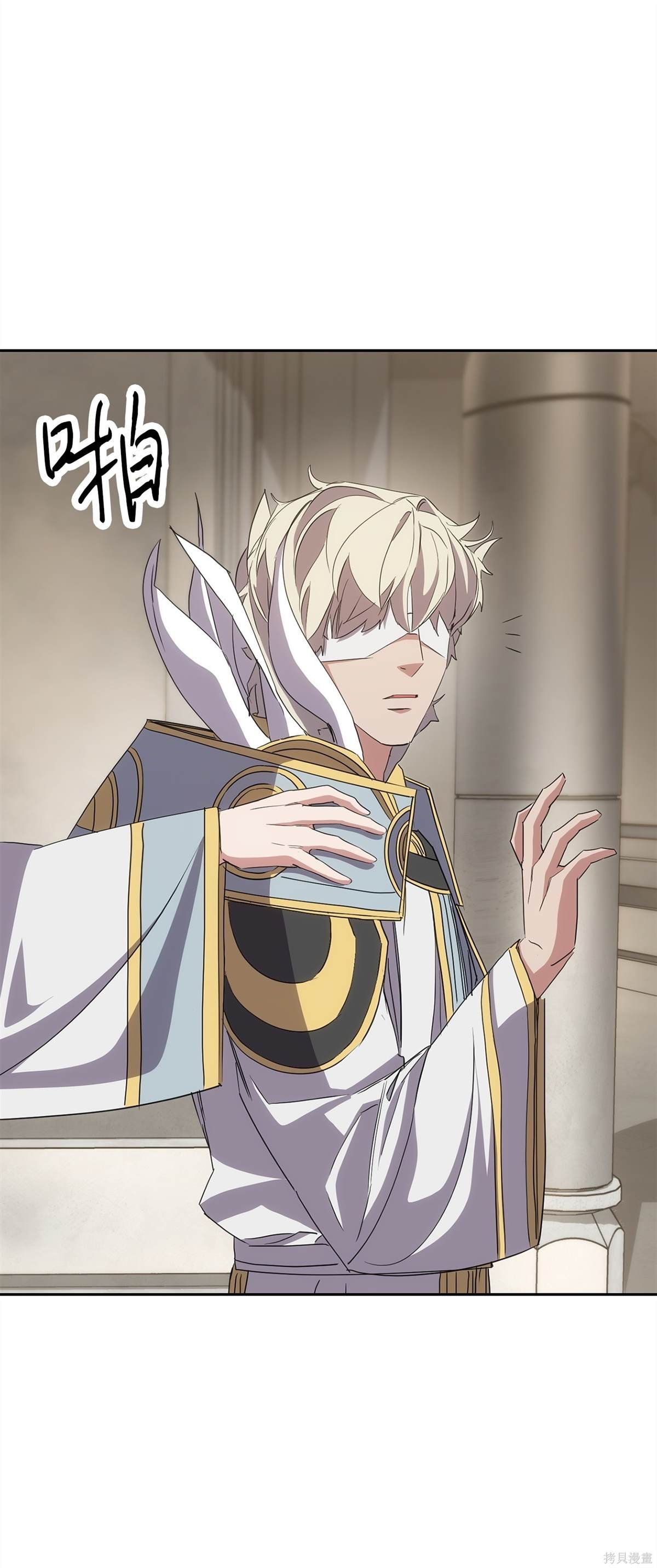 第148话