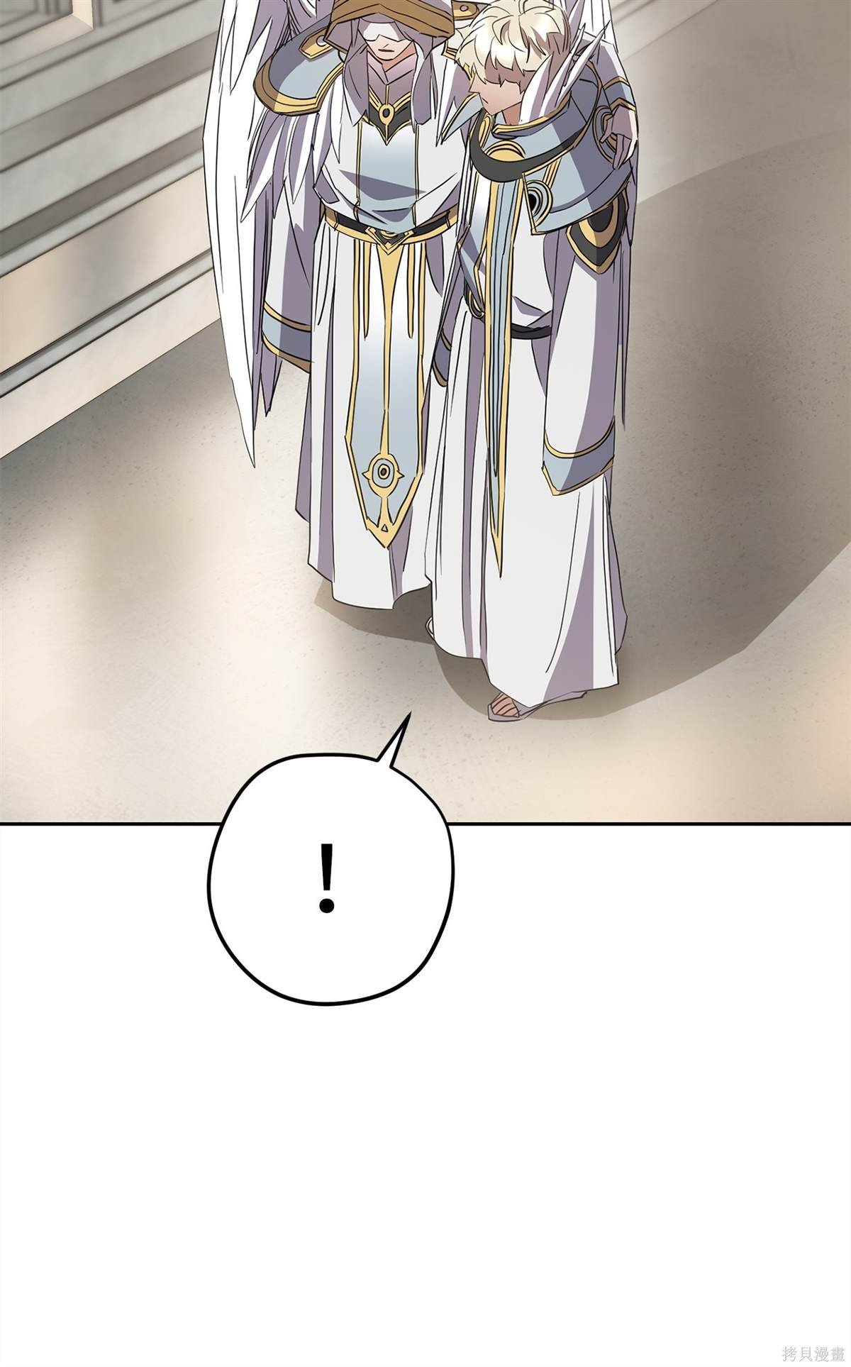 第148话