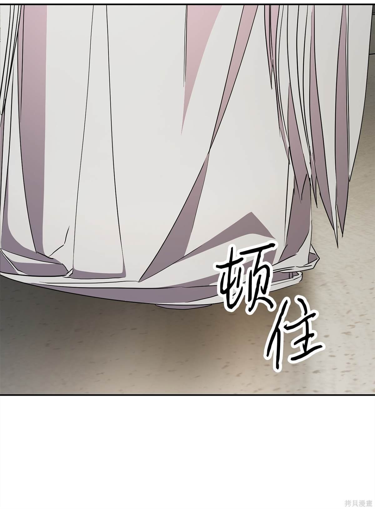 第148话