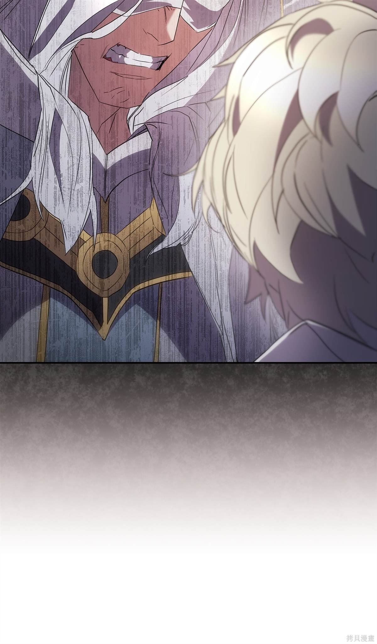 第149话
