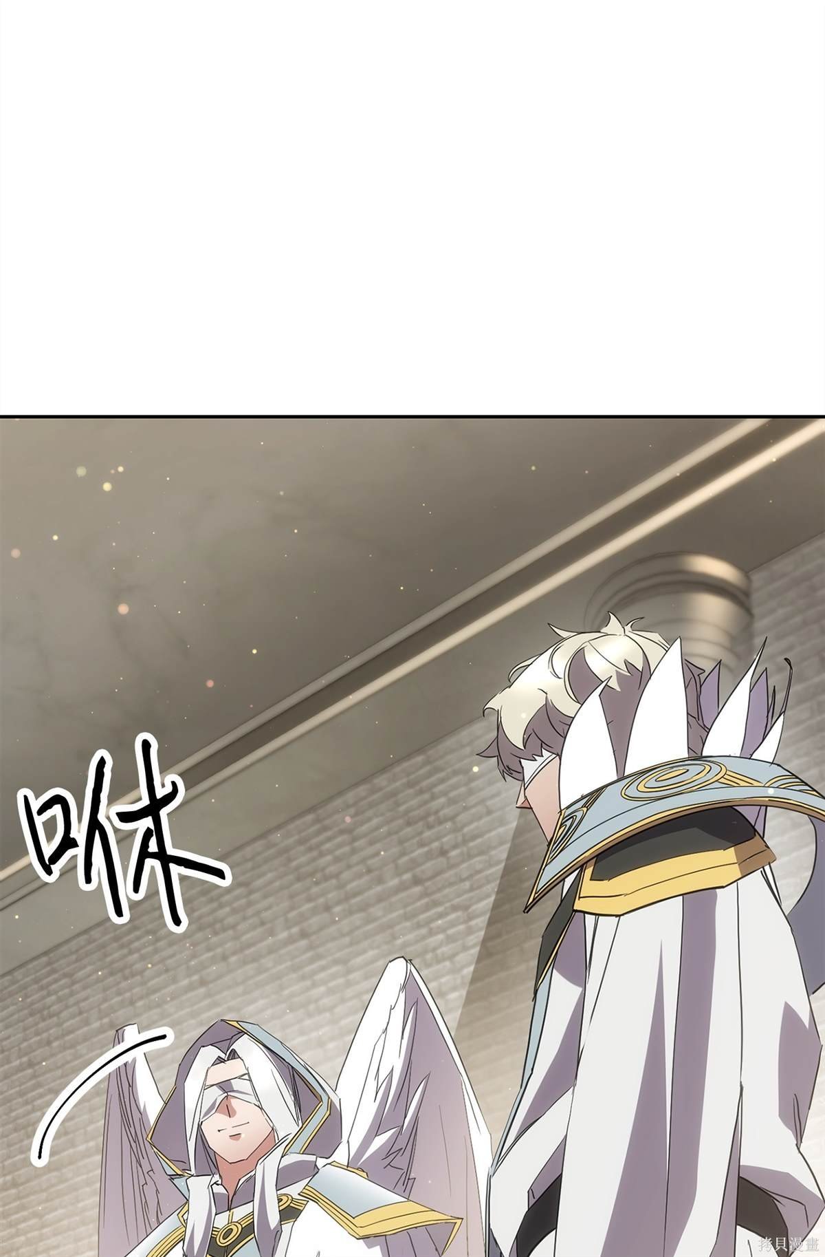 第149话