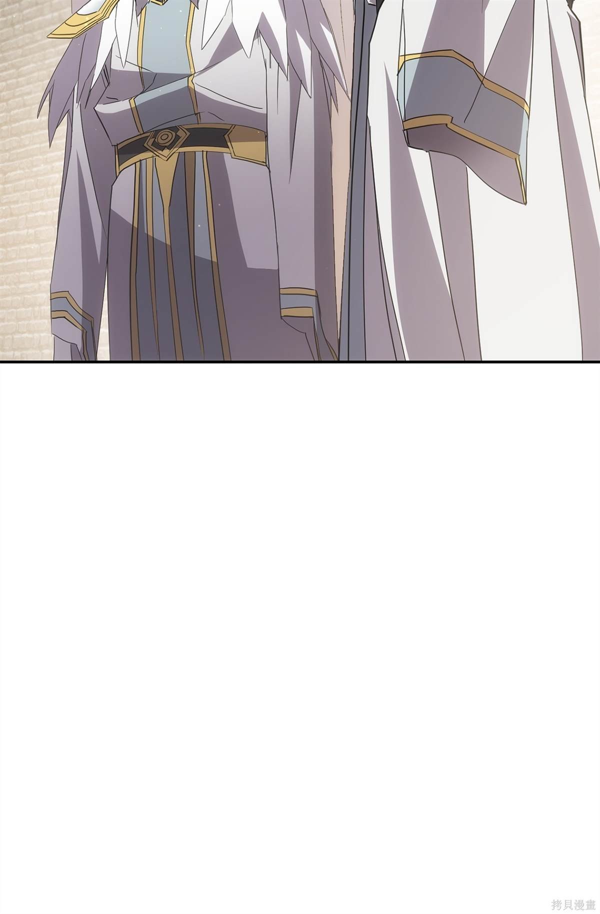 第149话