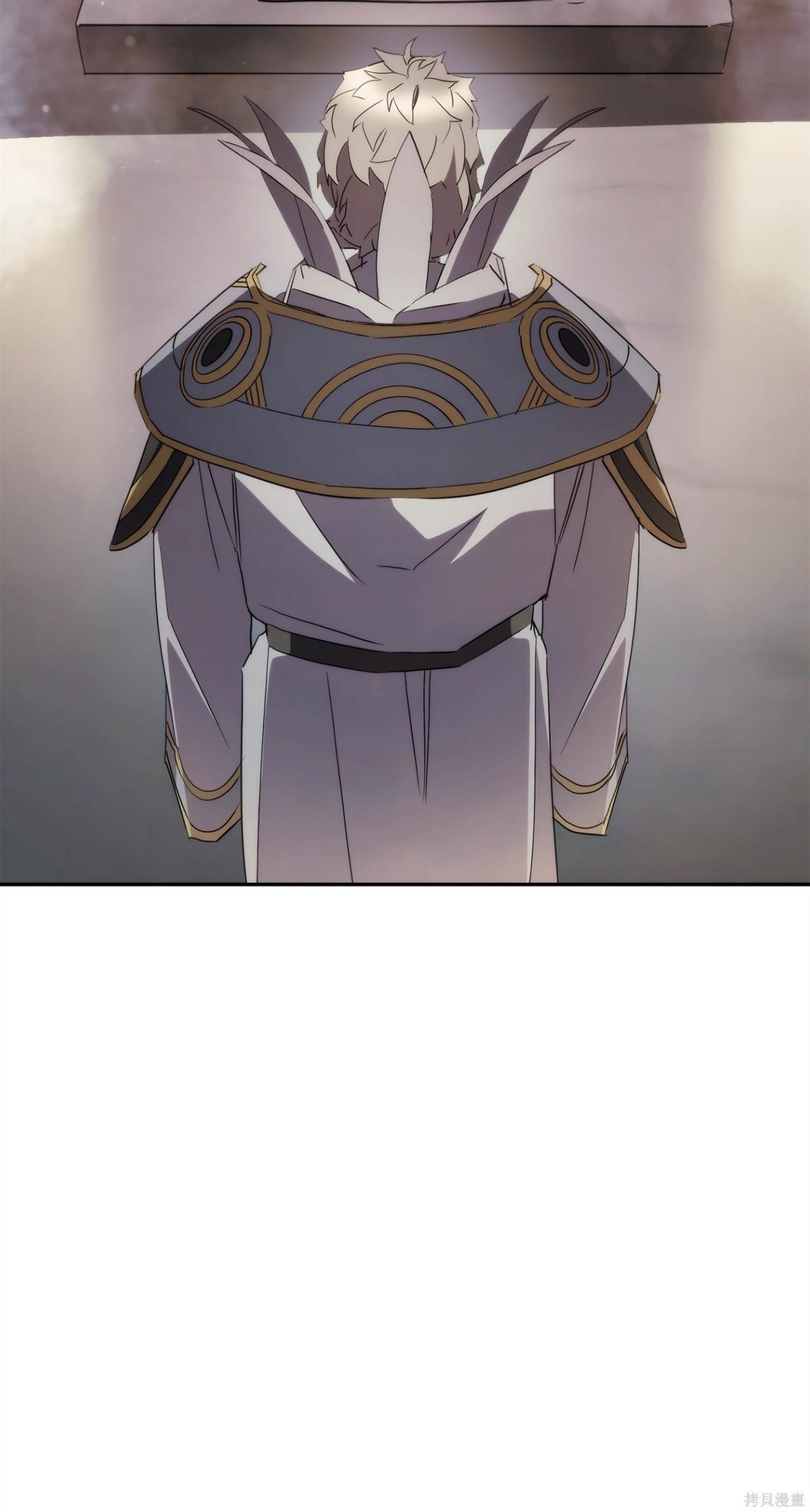 第149话
