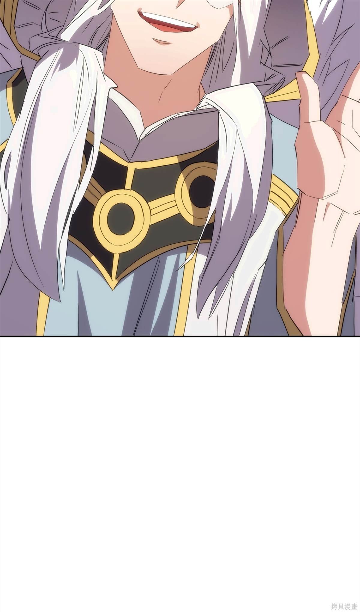 第149话