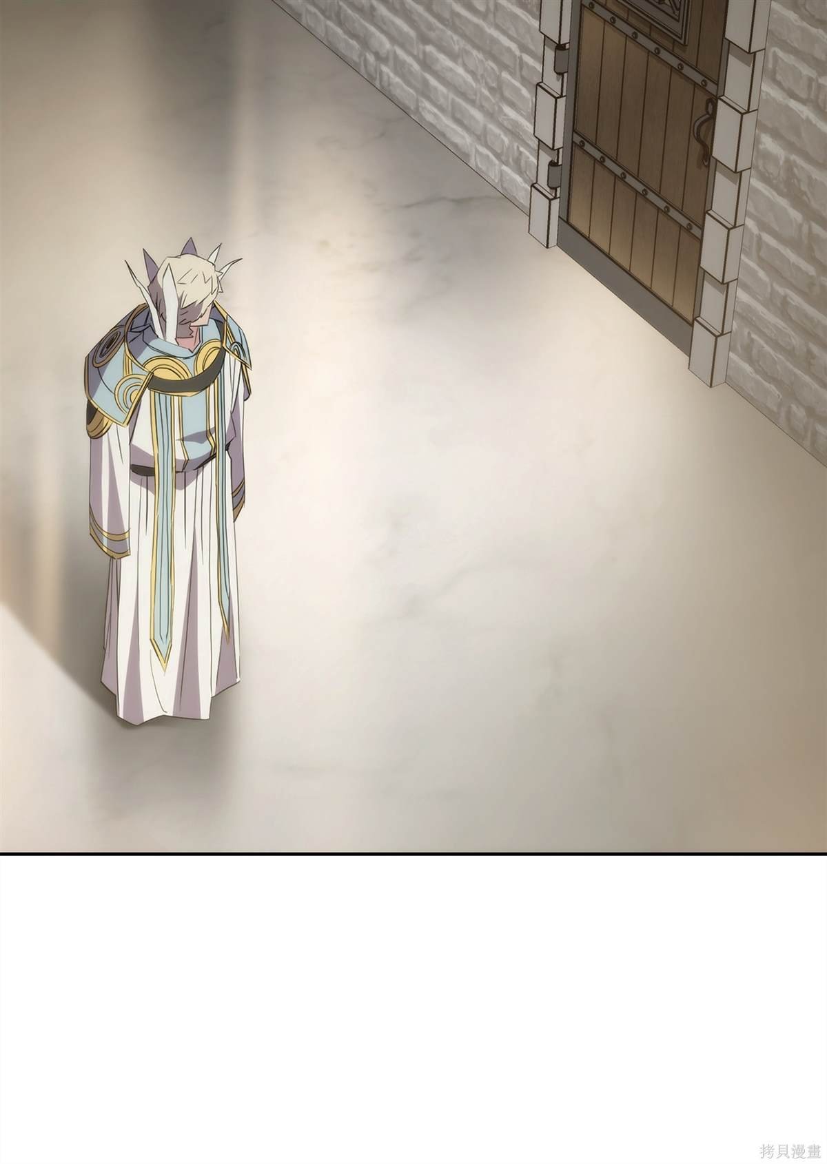 第149话