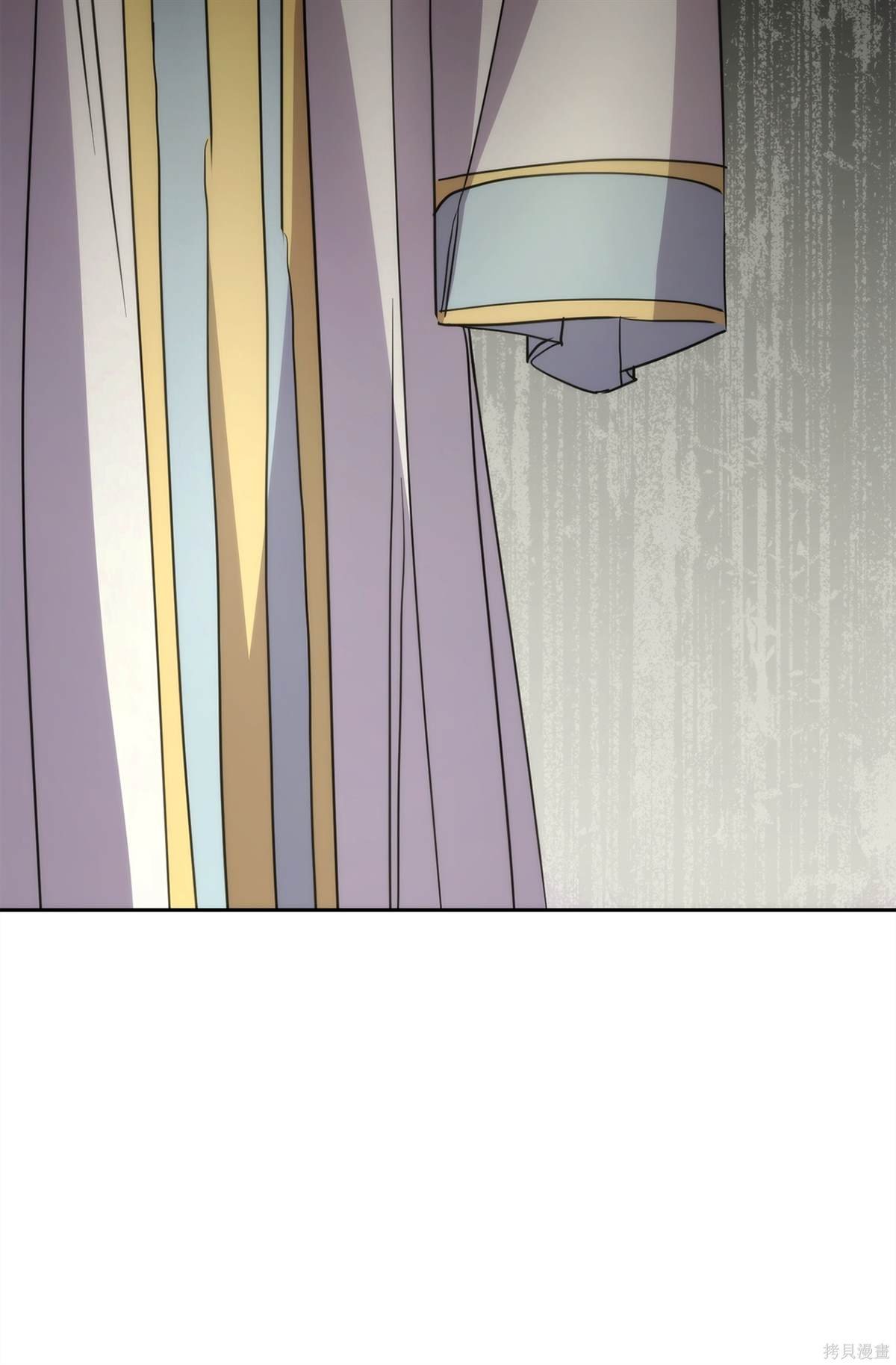 第149话