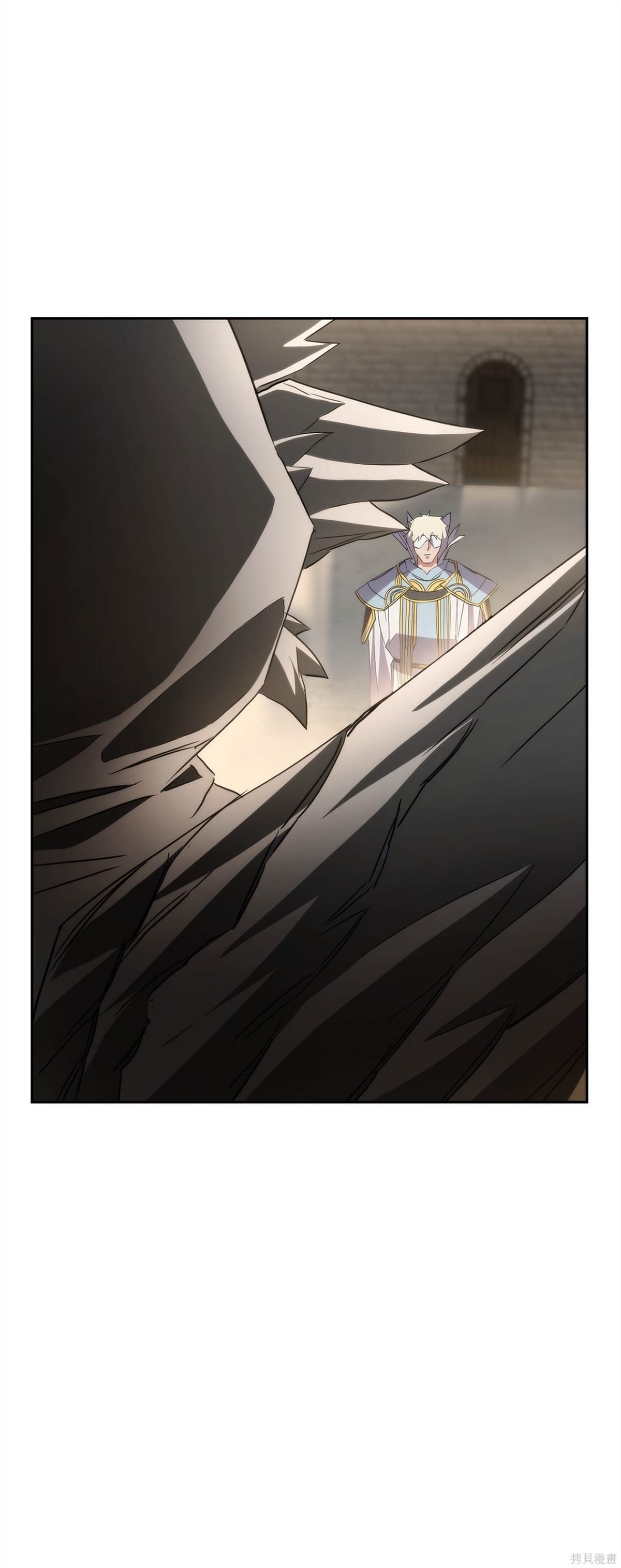 第149话