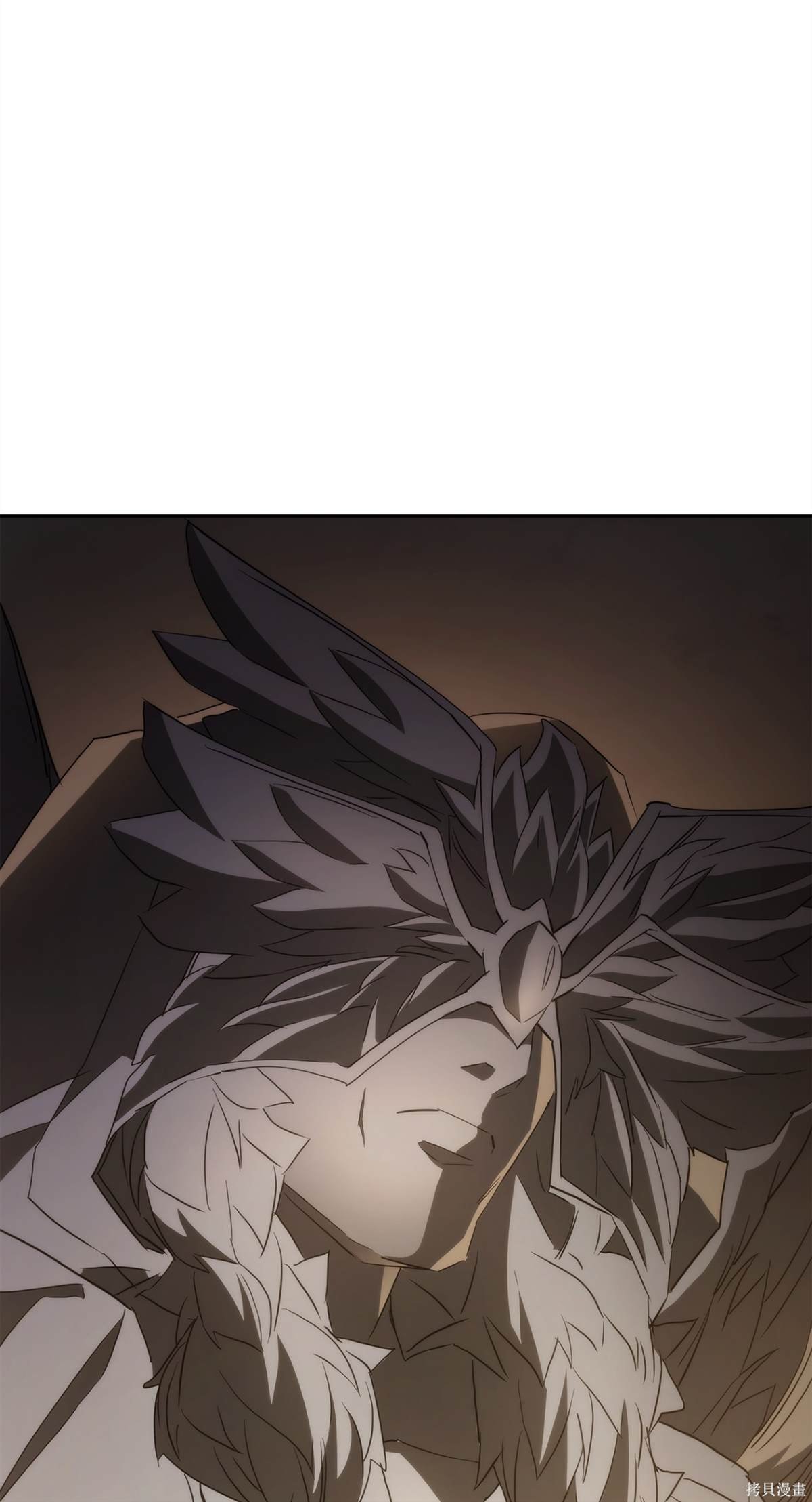 第149话