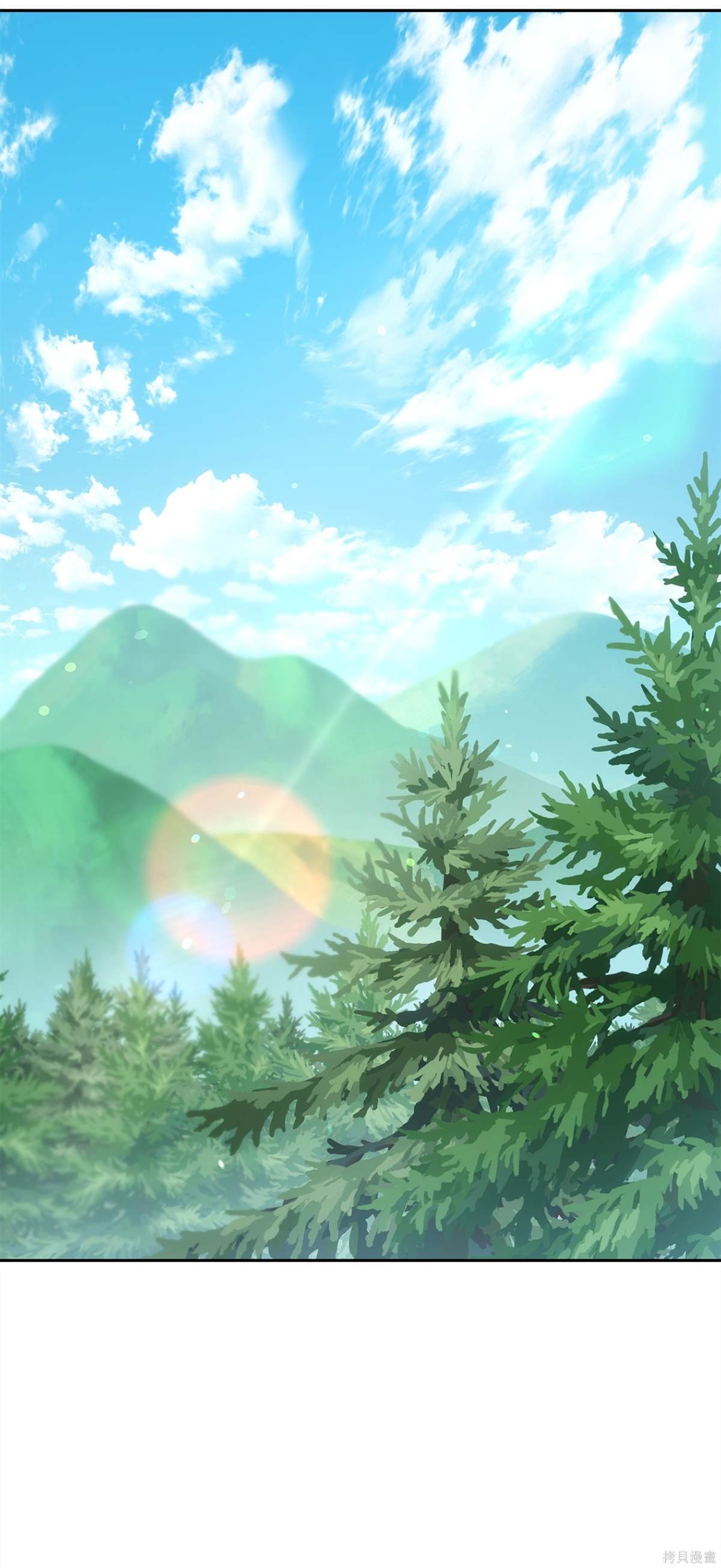 第149话