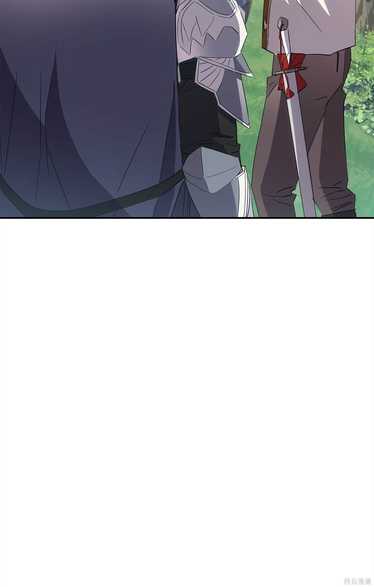 第149话
