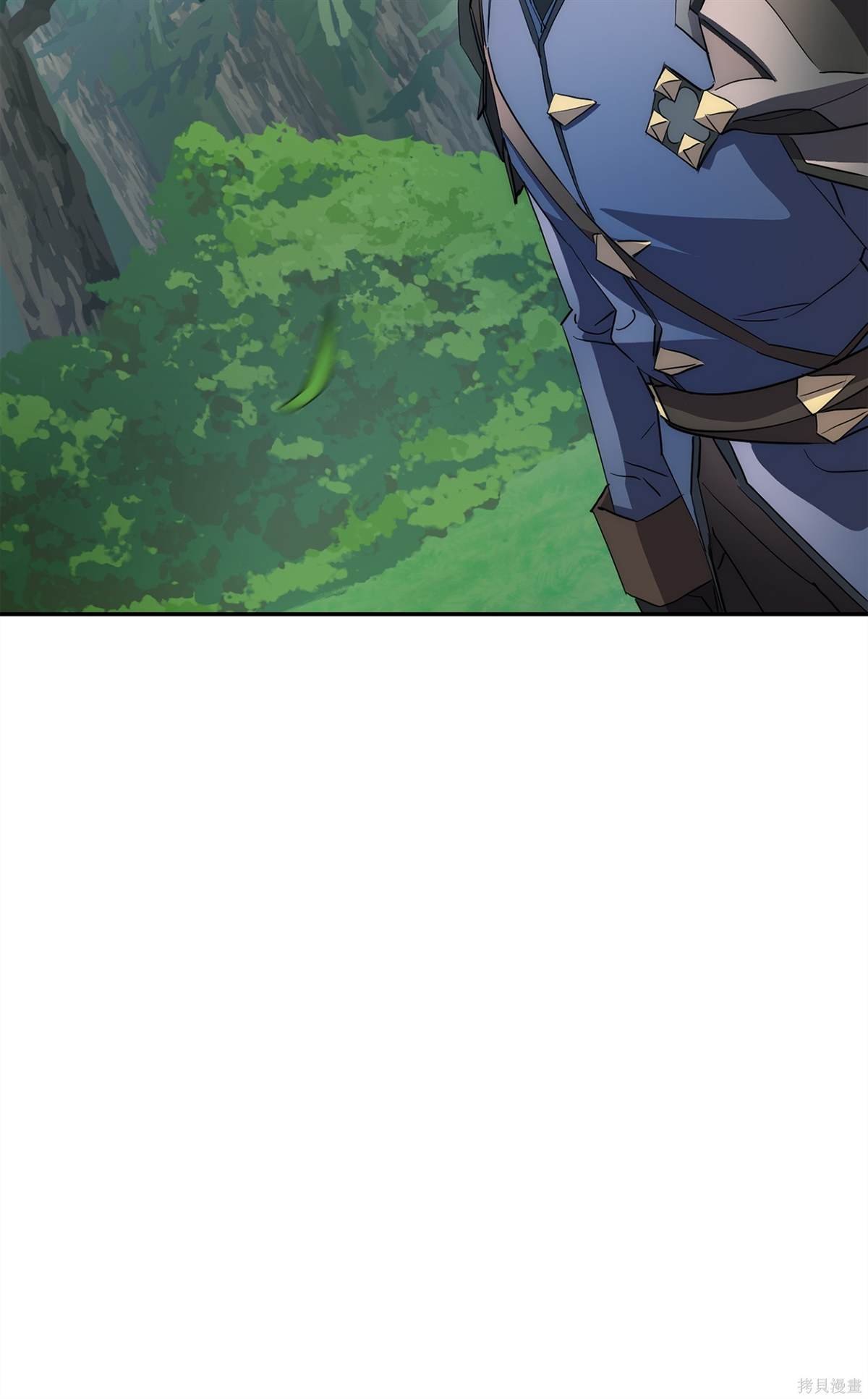 第149话