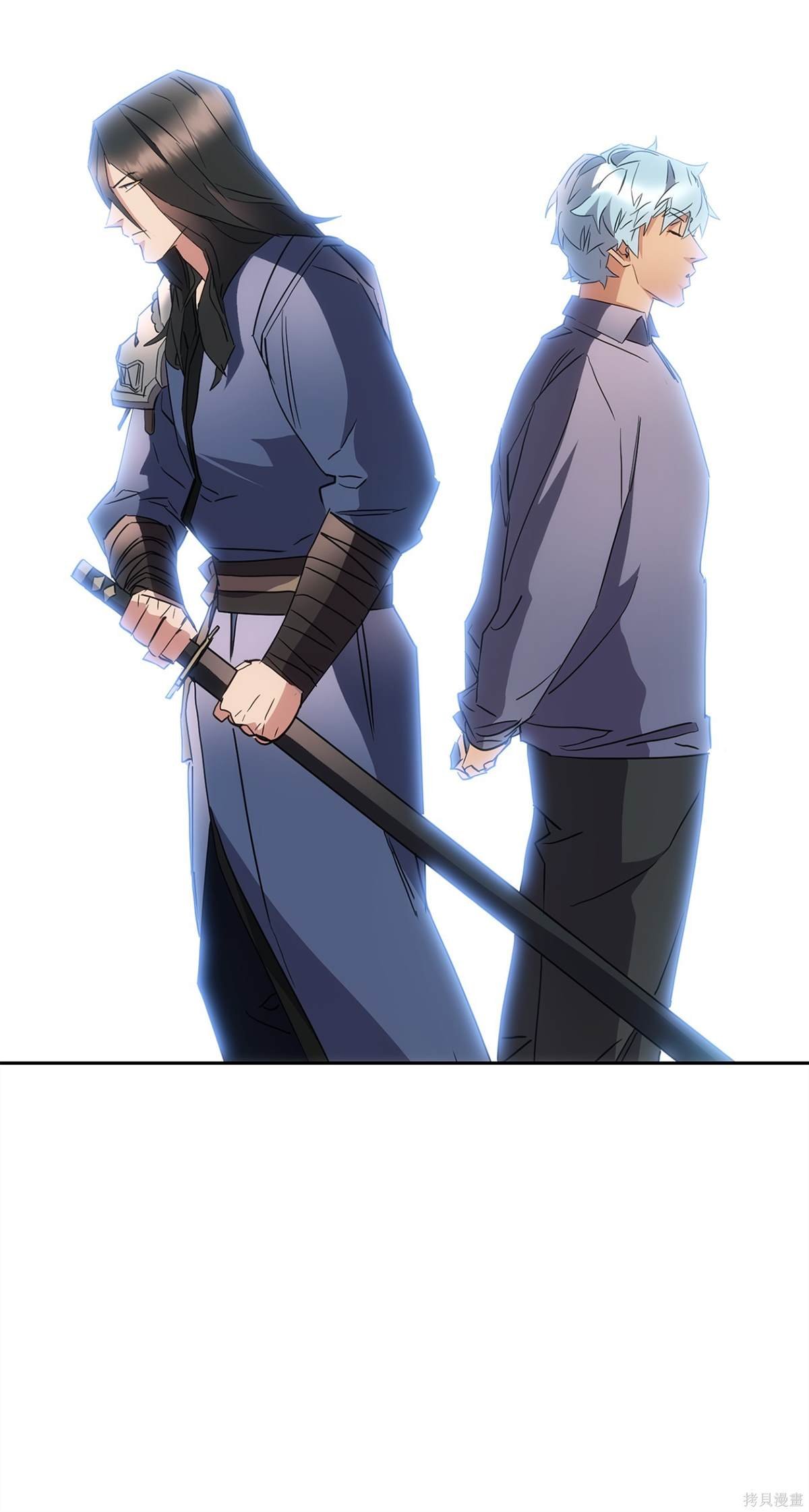 第149话