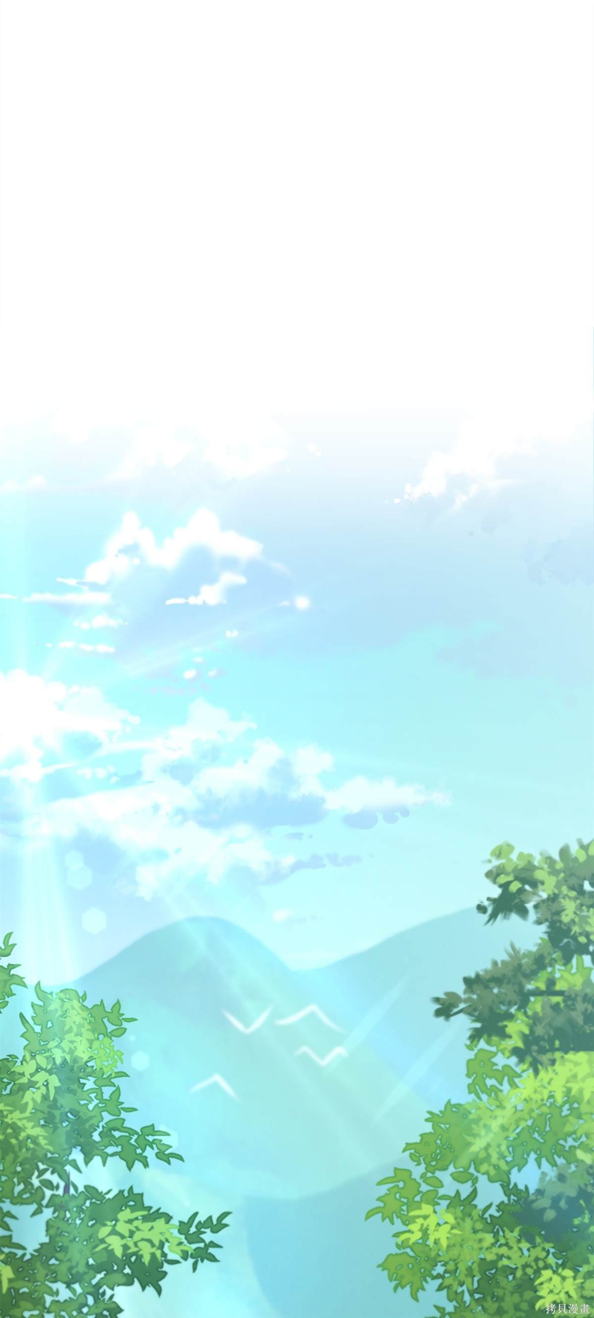 第150话