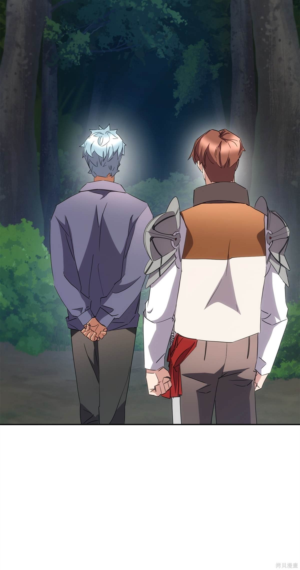 第150话