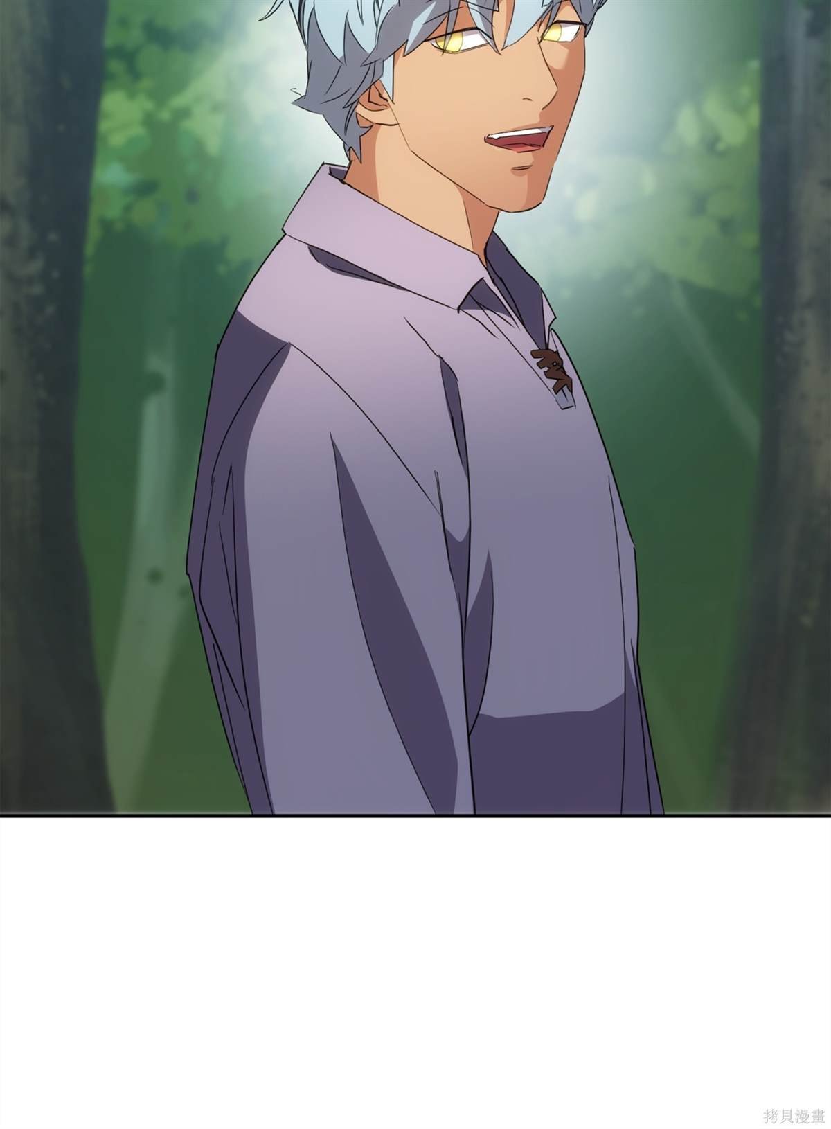 第150话