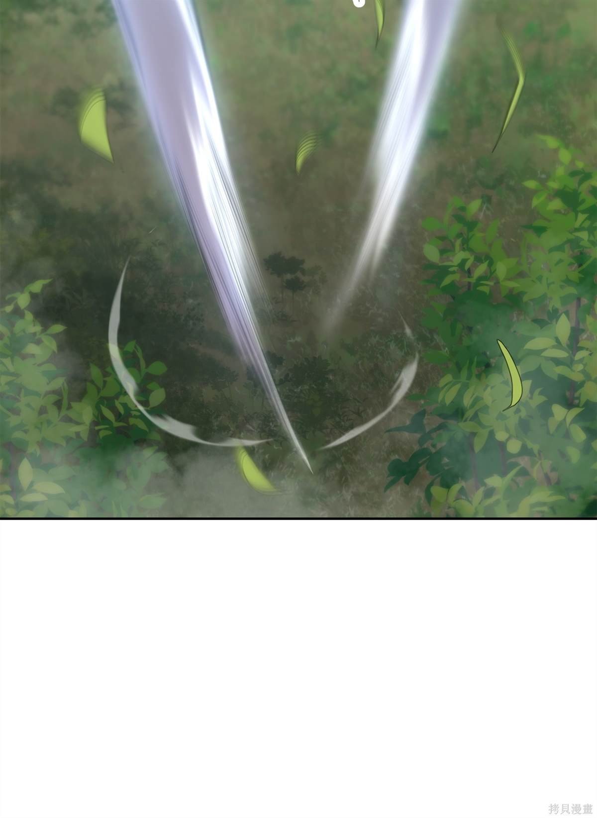 第150话