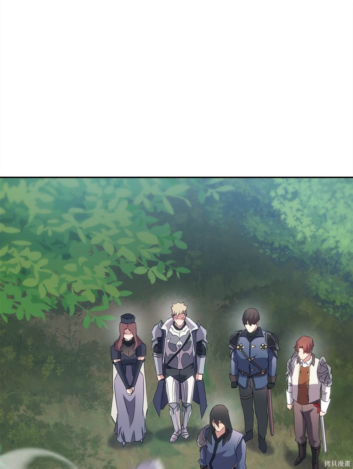 第150话