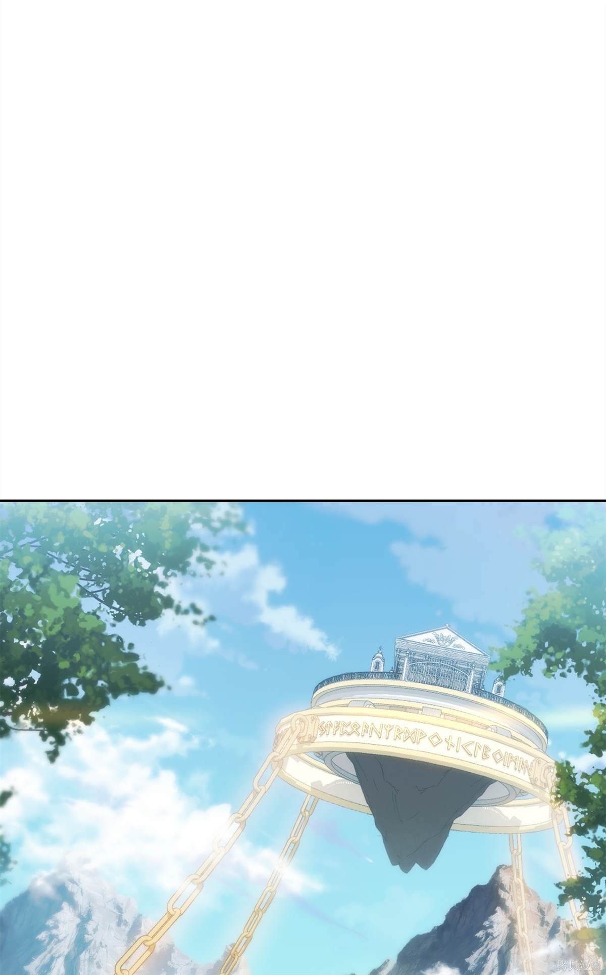 第150话
