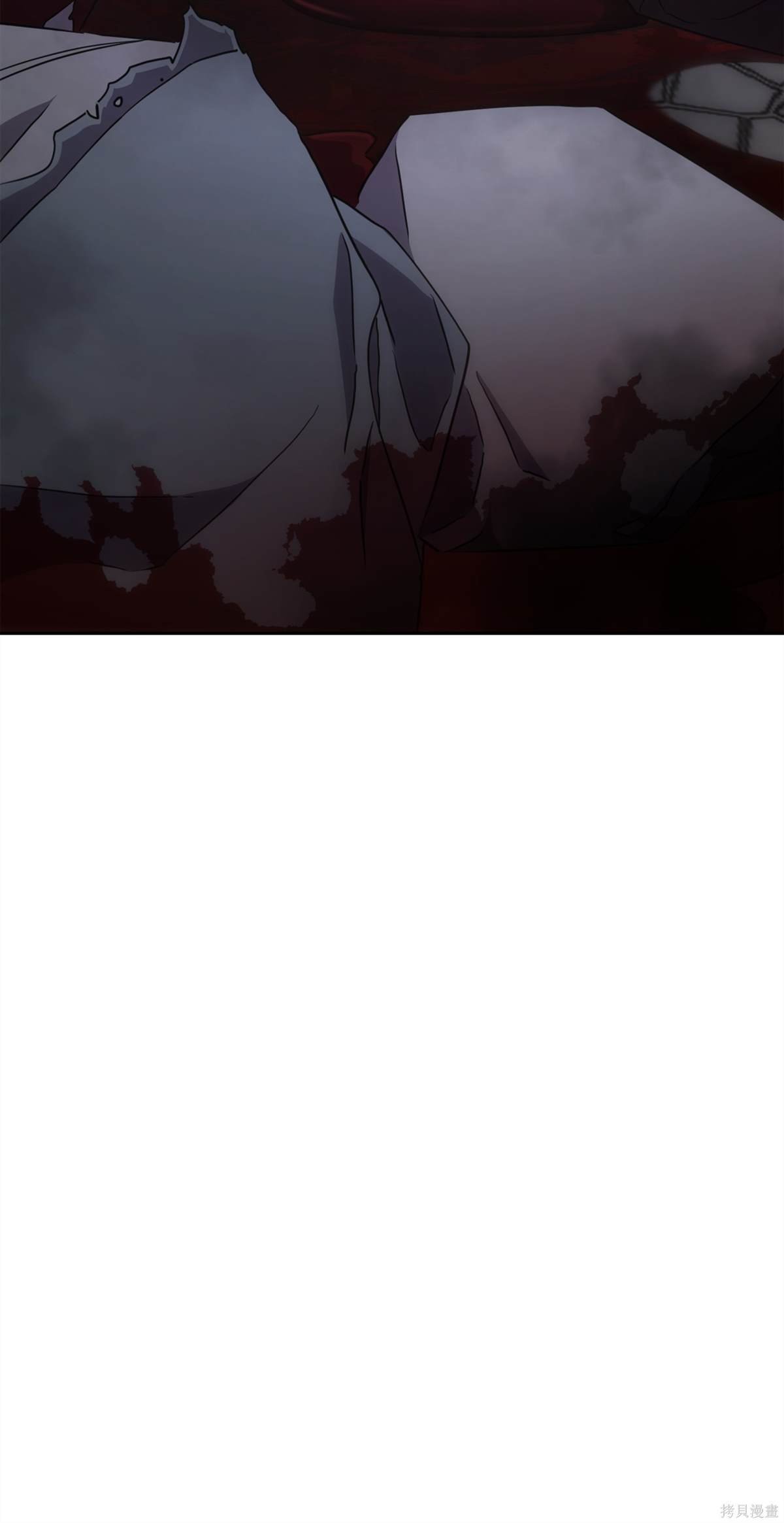 第150话