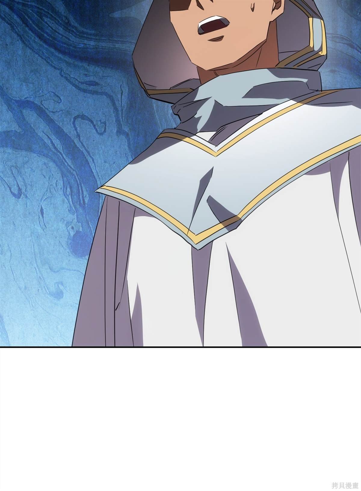第150话
