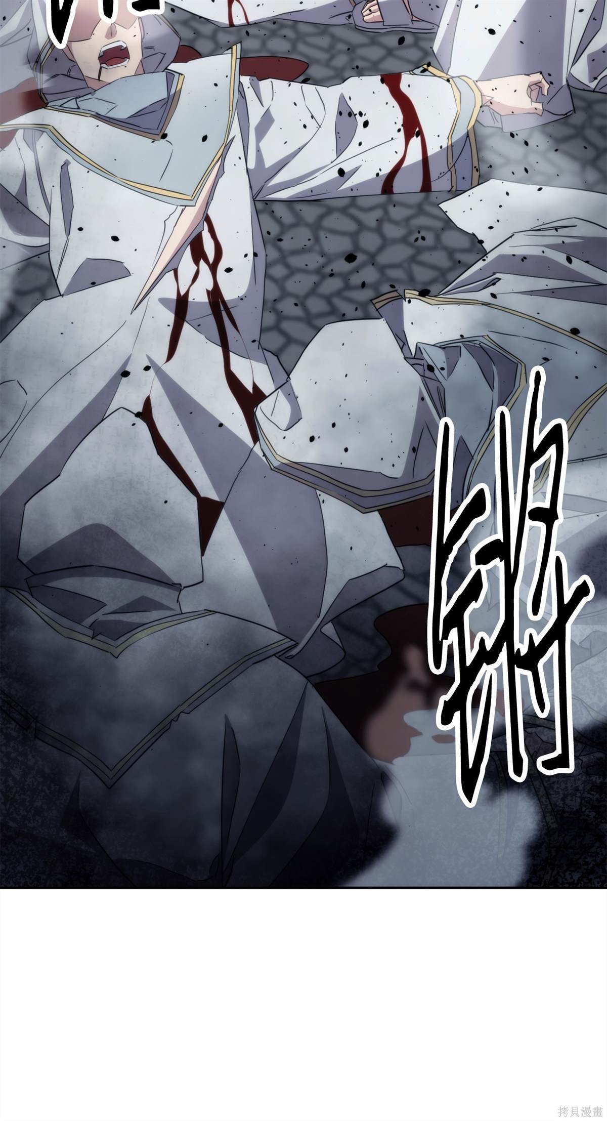 第151话