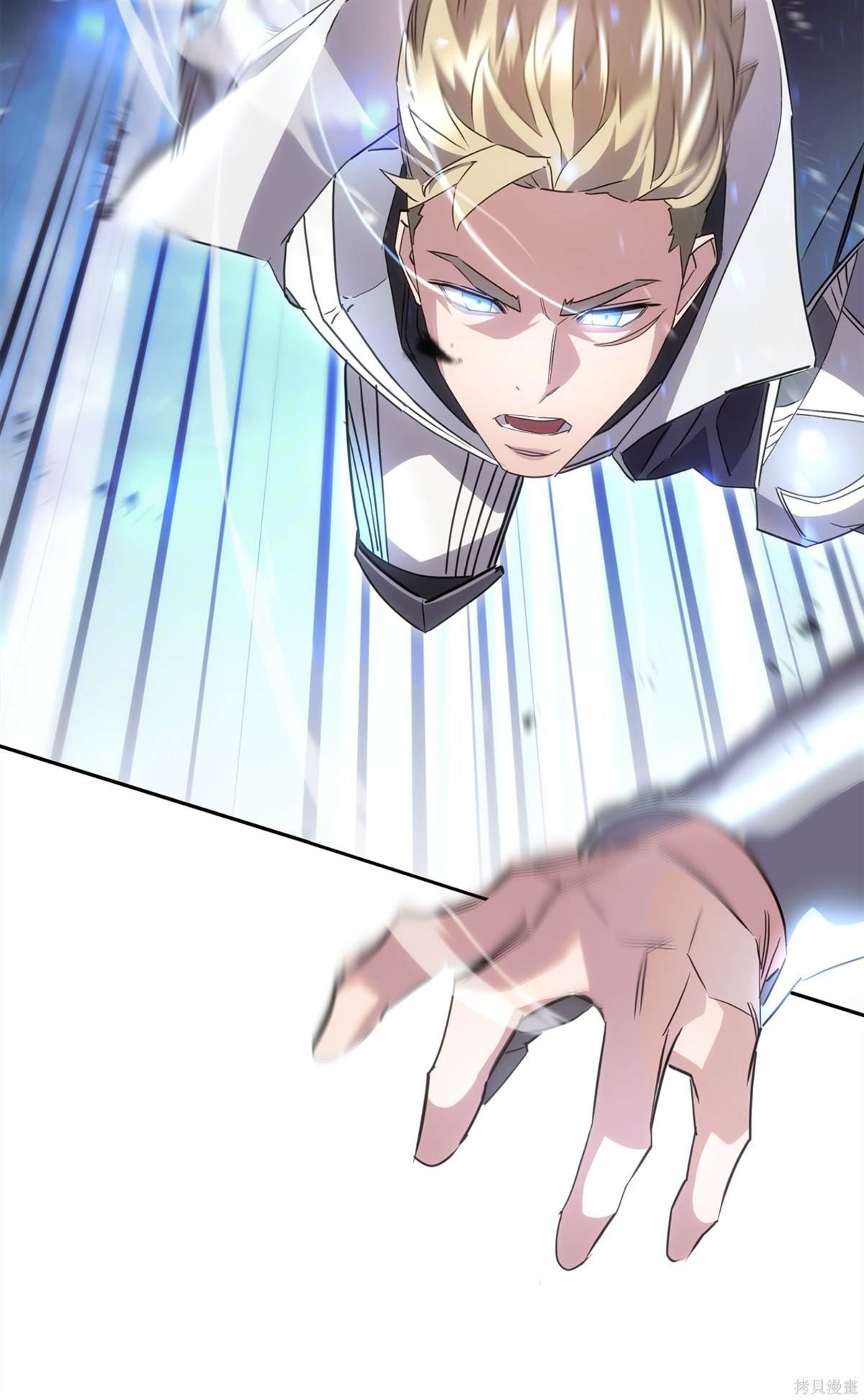 第151话