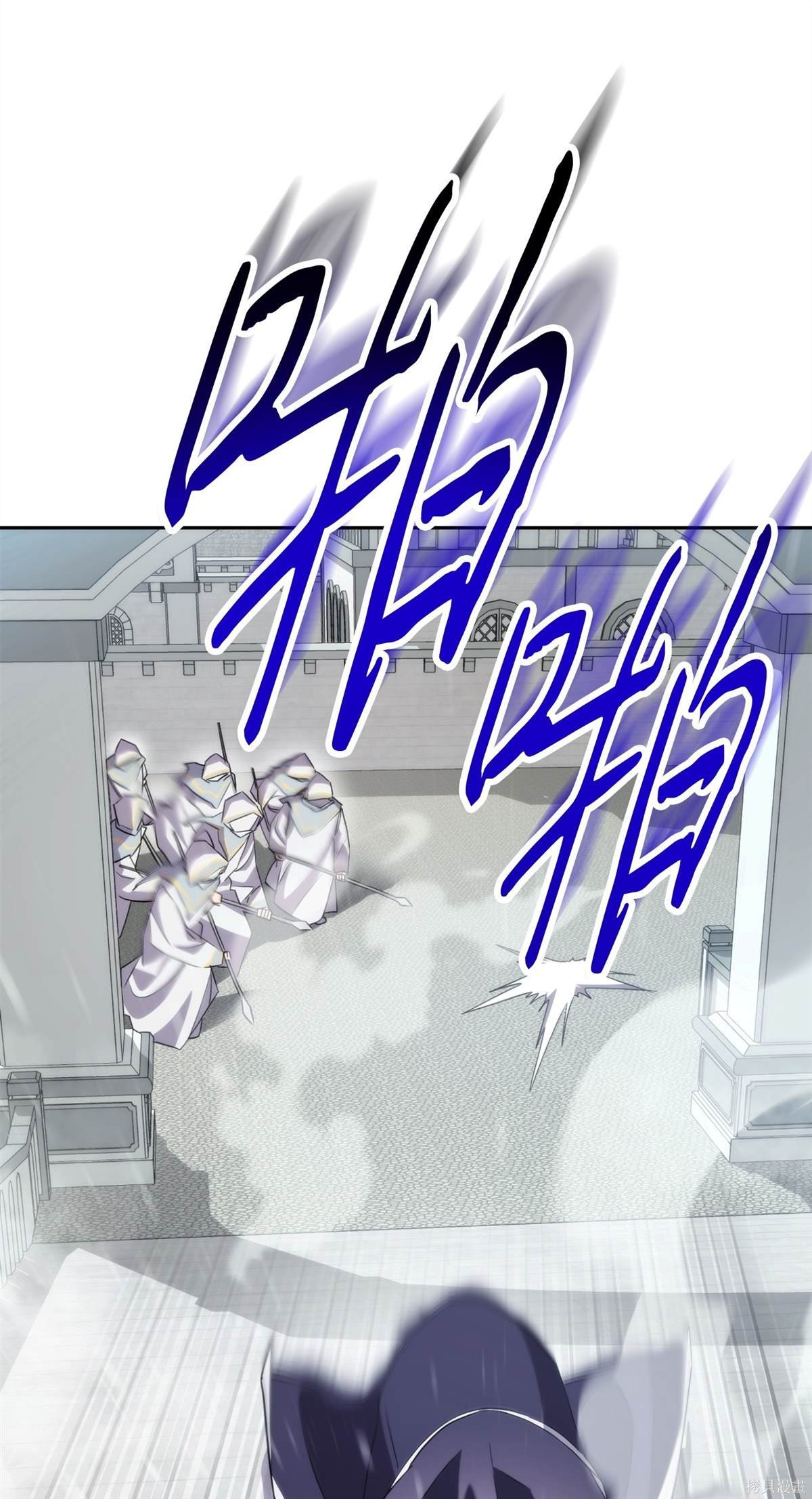 第151话