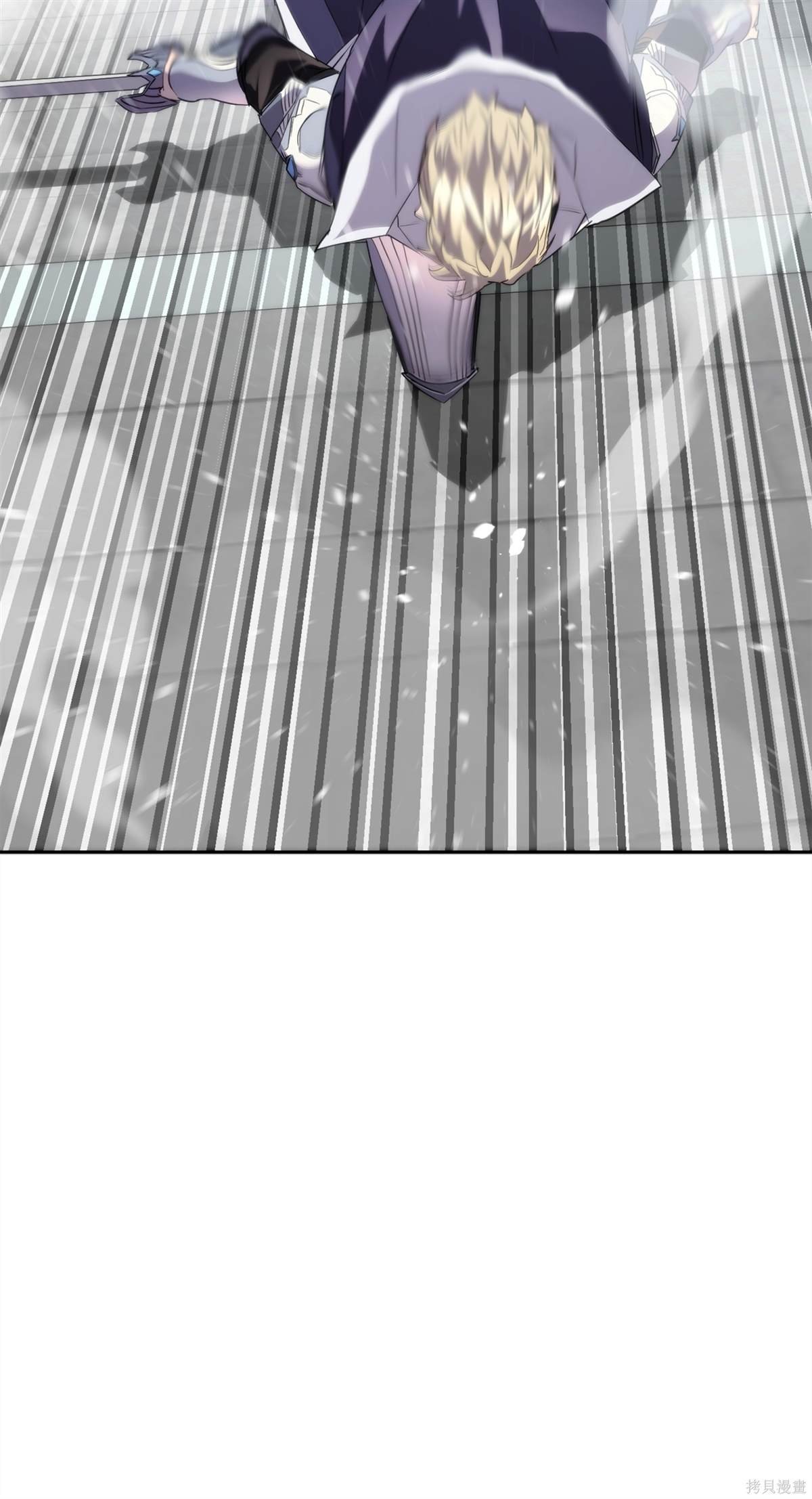第151话