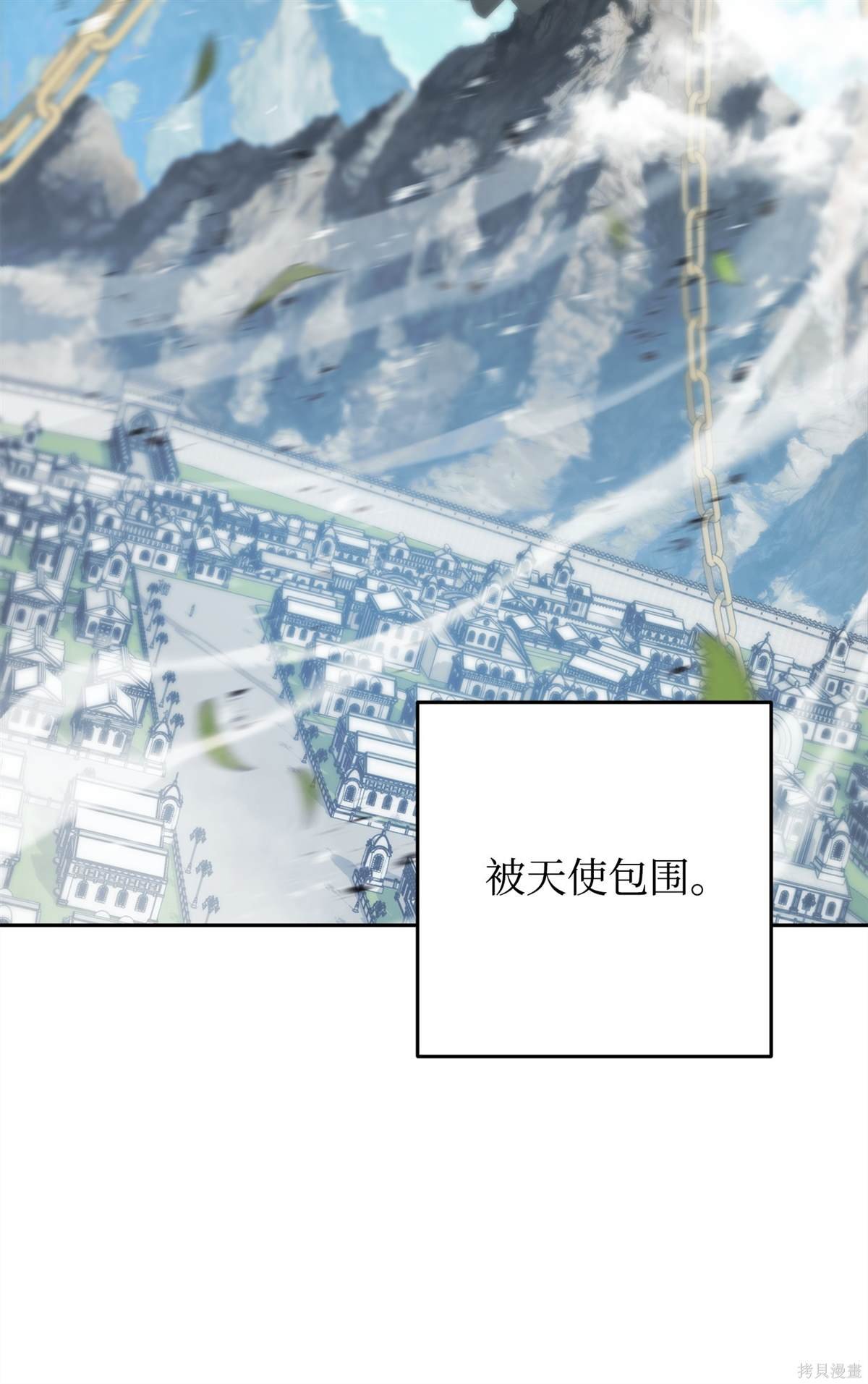 第151话