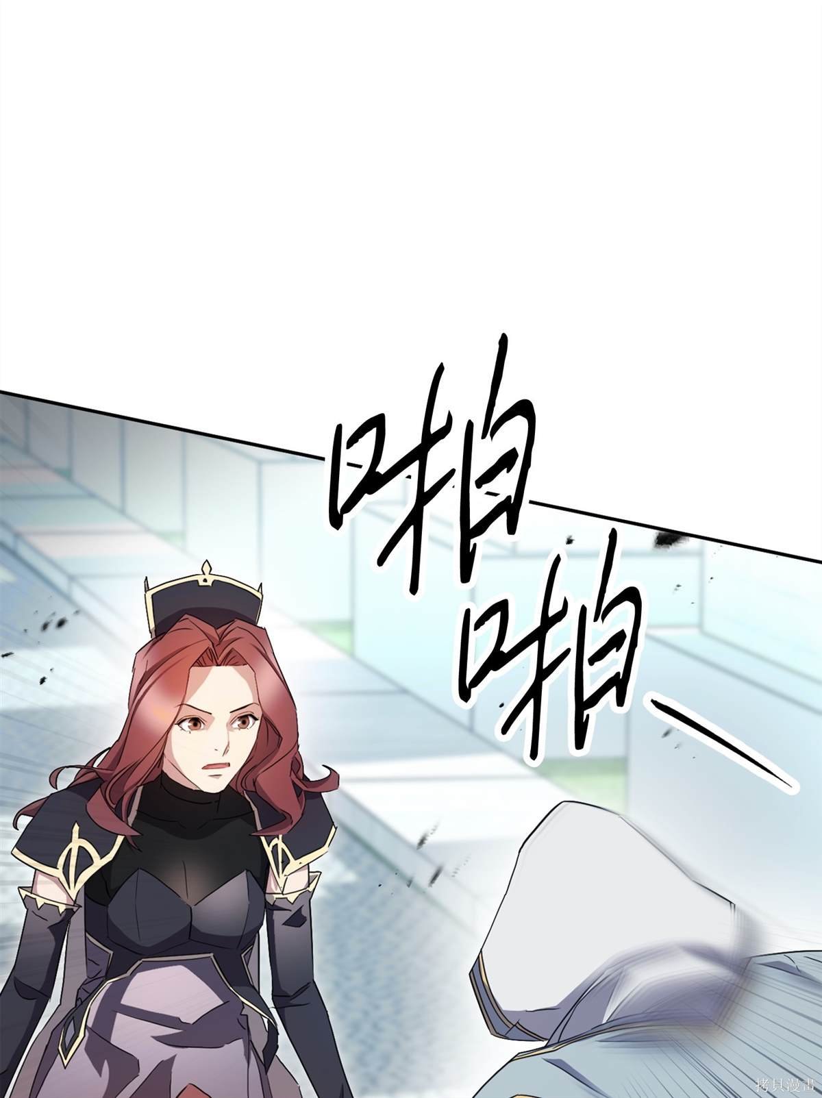 第151话
