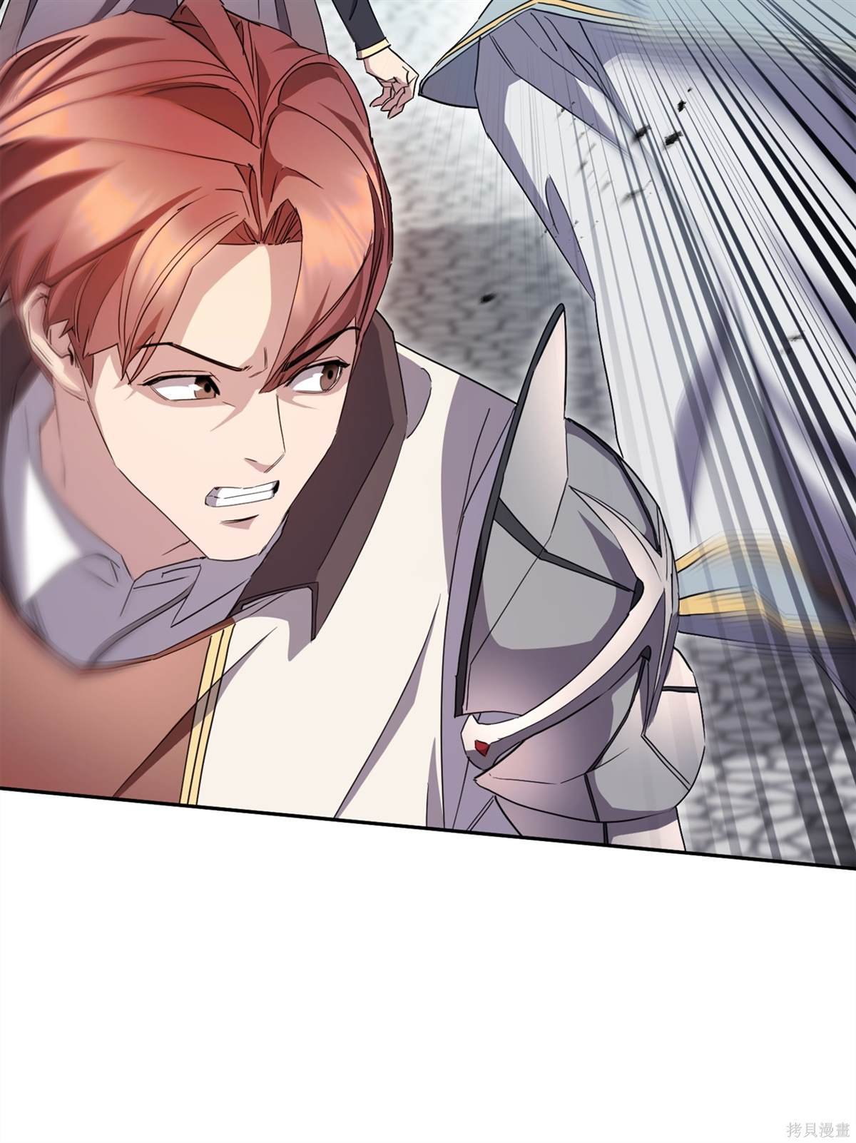 第151话