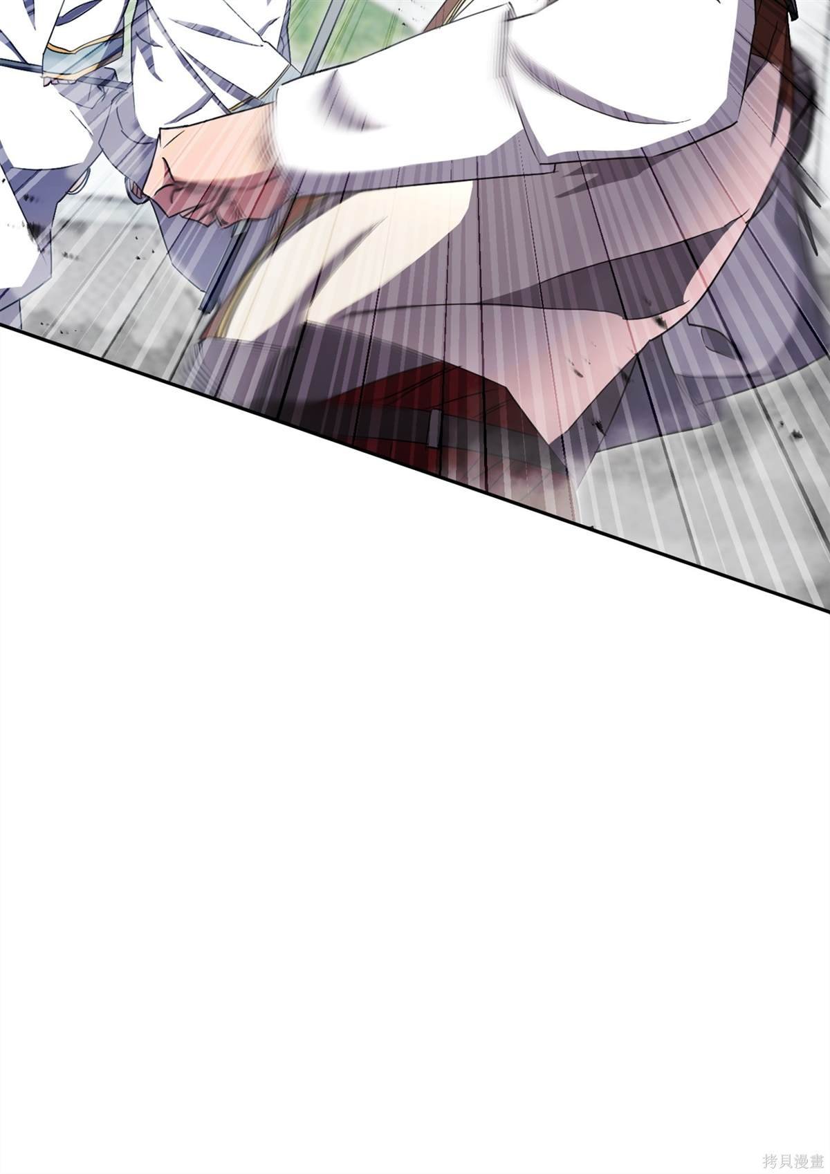 第151话