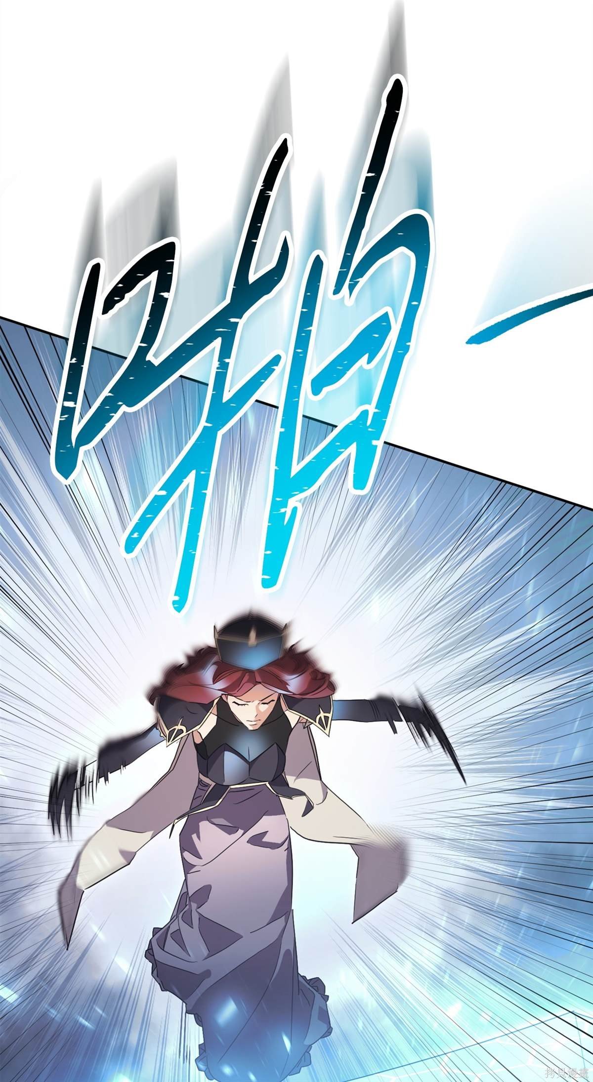 第151话