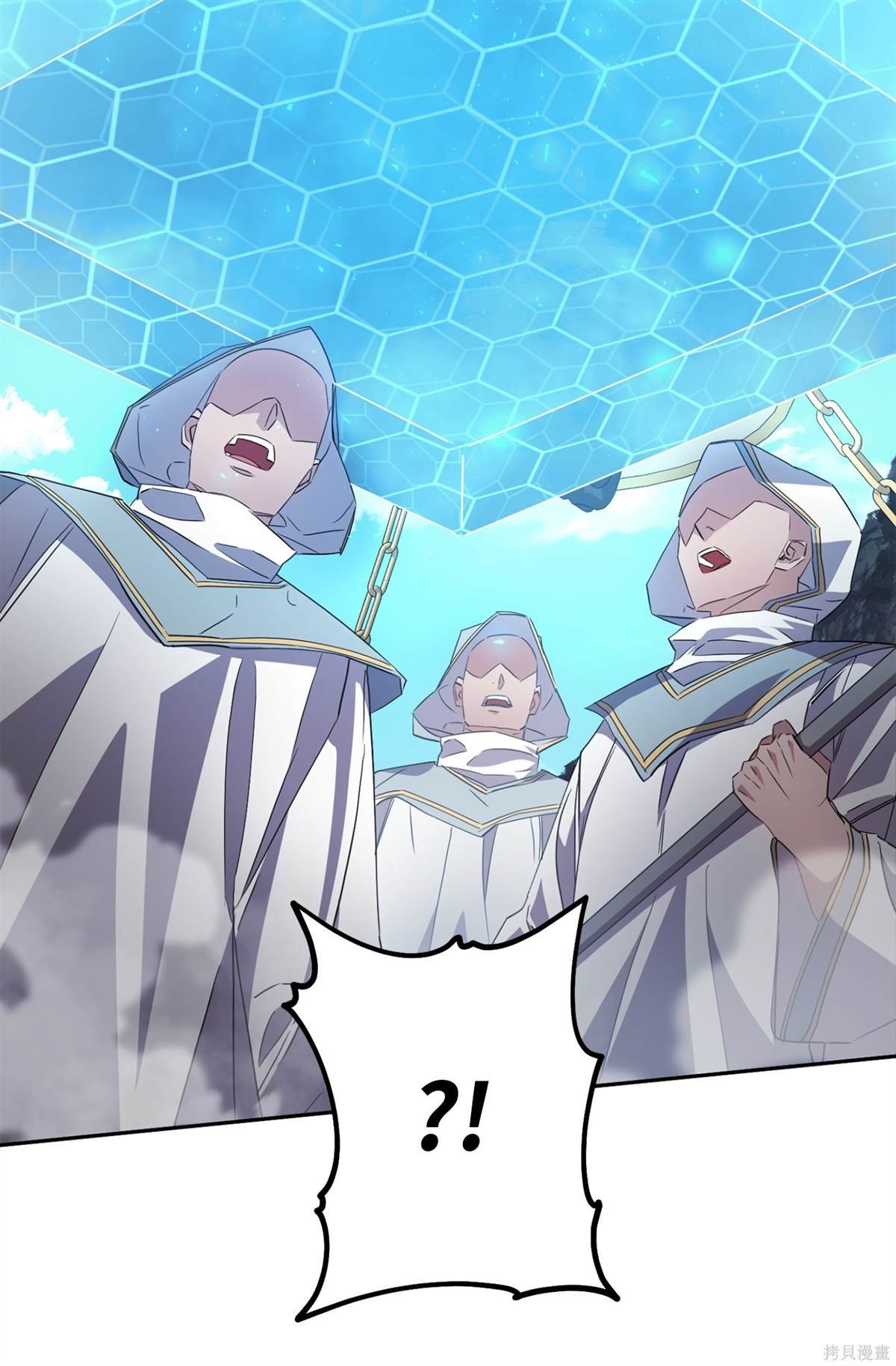 第151话
